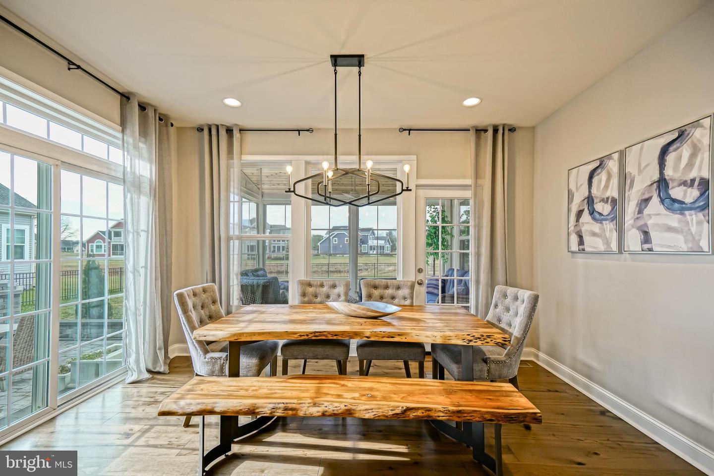 DESU2101620-804432291780-2026-01-12-11-57-24 33285 Maggie Ln | Lewes, DE Real Estate For Sale | MLS# Desu2101620  - Jack Lingo REALTOR