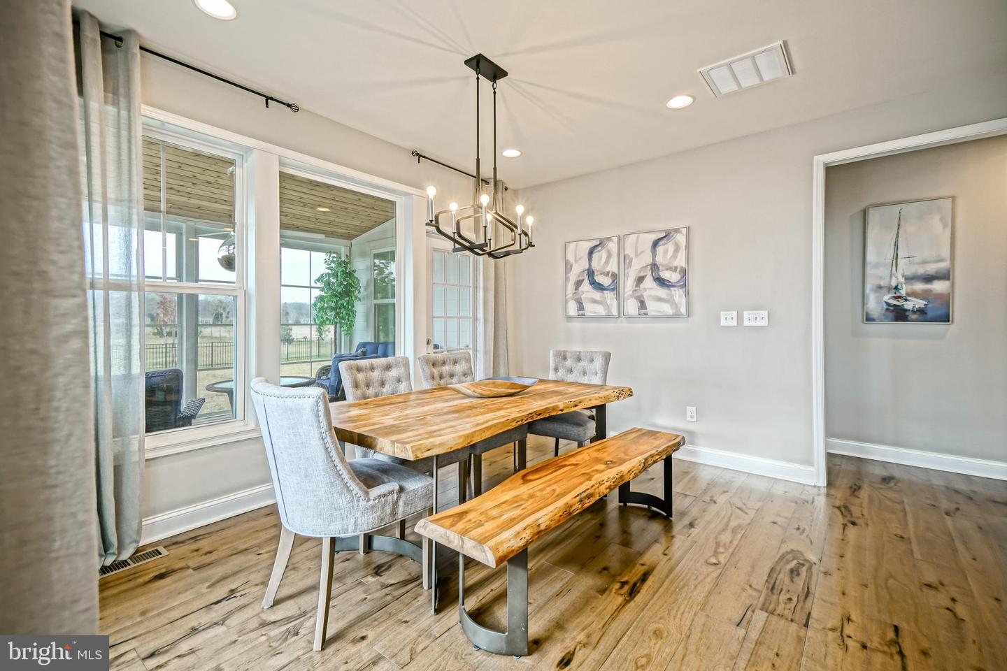 DESU2101620-804432291918-2026-01-12-11-57-24 33285 Maggie Ln | Lewes, DE Real Estate For Sale | MLS# Desu2101620  - Jack Lingo REALTOR