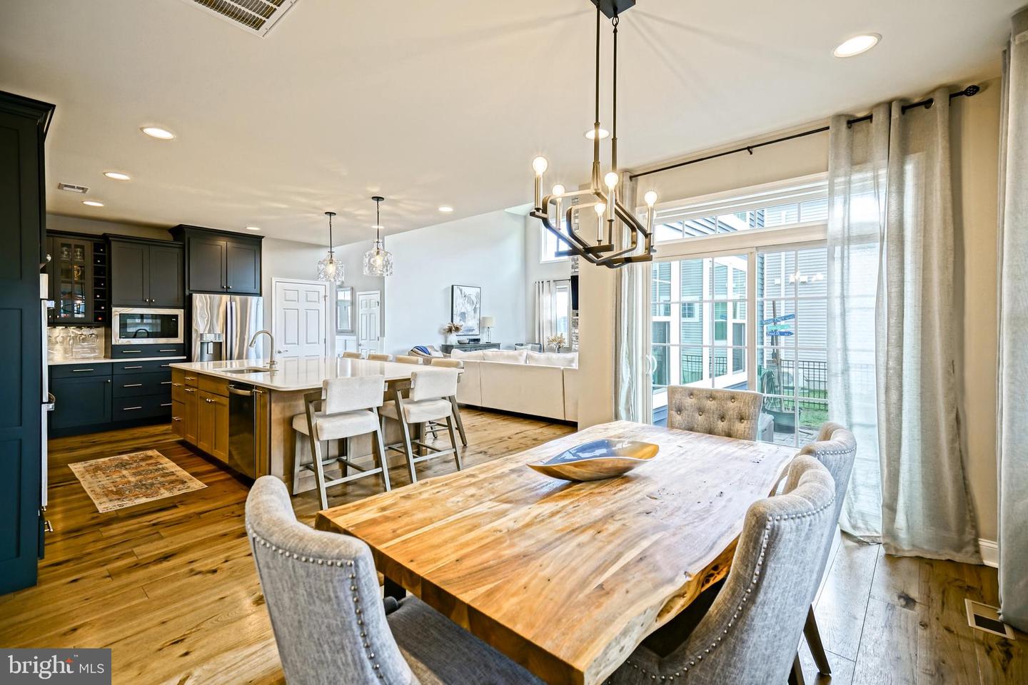 DESU2101620-804432292258-2026-01-12-11-57-28 33285 Maggie Ln | Lewes, DE Real Estate For Sale | MLS# Desu2101620  - Jack Lingo REALTOR