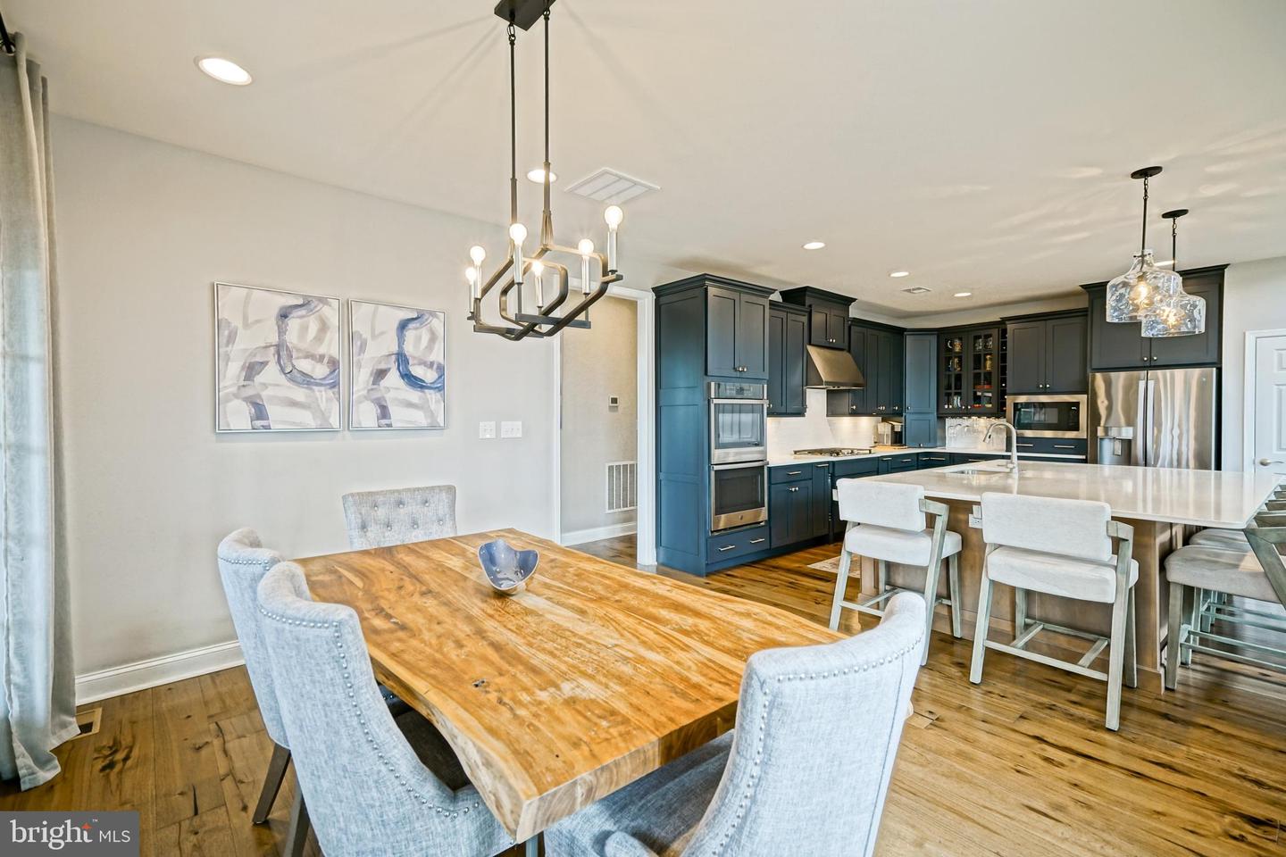 DESU2101620-804432292302-2026-01-12-11-57-24 33285 Maggie Ln | Lewes, DE Real Estate For Sale | MLS# Desu2101620  - Jack Lingo REALTOR