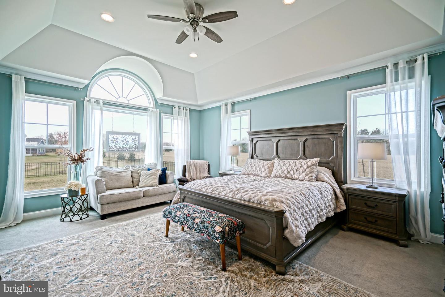 DESU2101620-804432292442-2026-01-12-11-57-23 33285 Maggie Ln | Lewes, DE Real Estate For Sale | MLS# Desu2101620  - Jack Lingo REALTOR