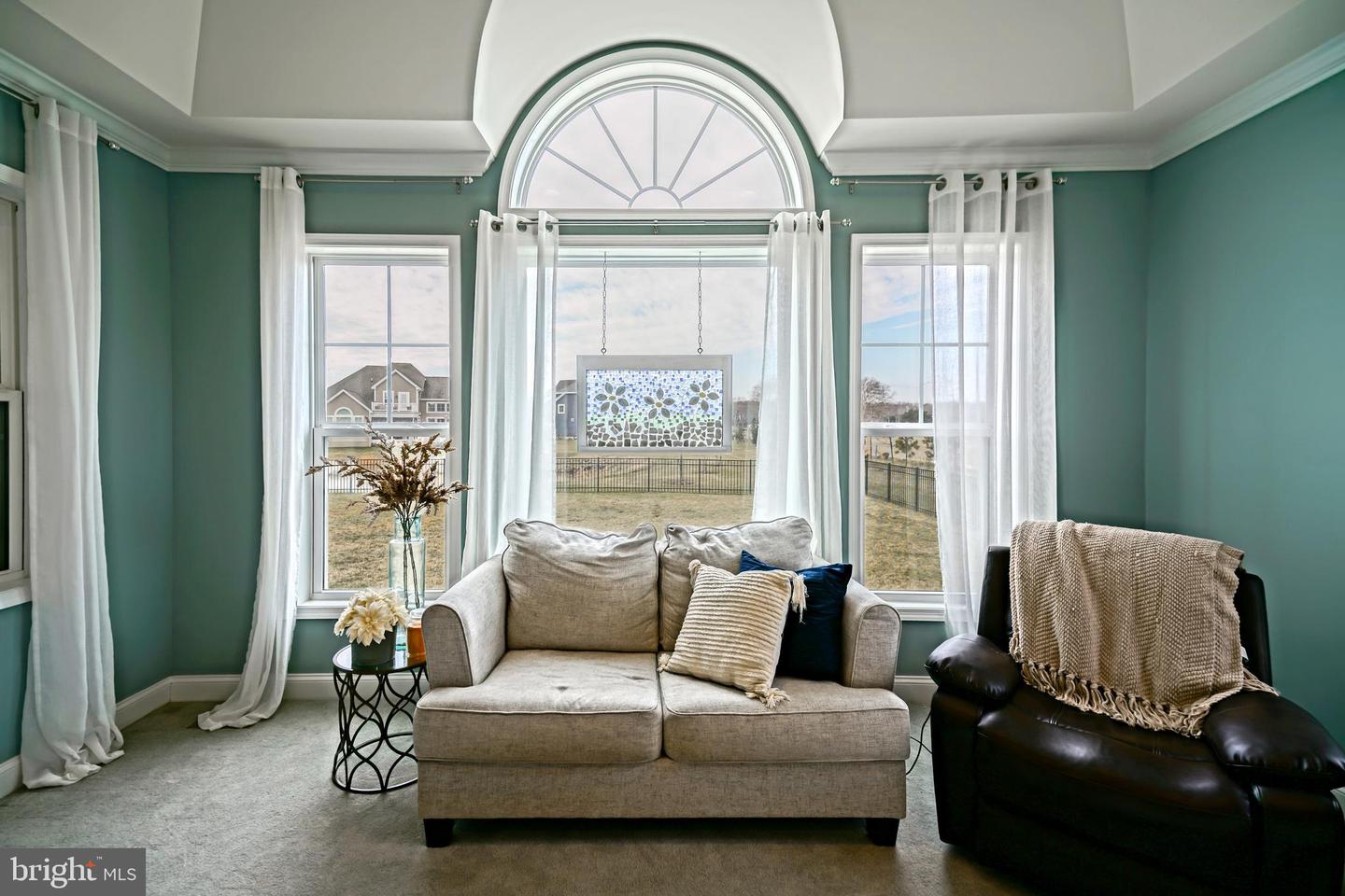 DESU2101620-804432292796-2026-01-12-11-57-26 33285 Maggie Ln | Lewes, DE Real Estate For Sale | MLS# Desu2101620  - Jack Lingo REALTOR