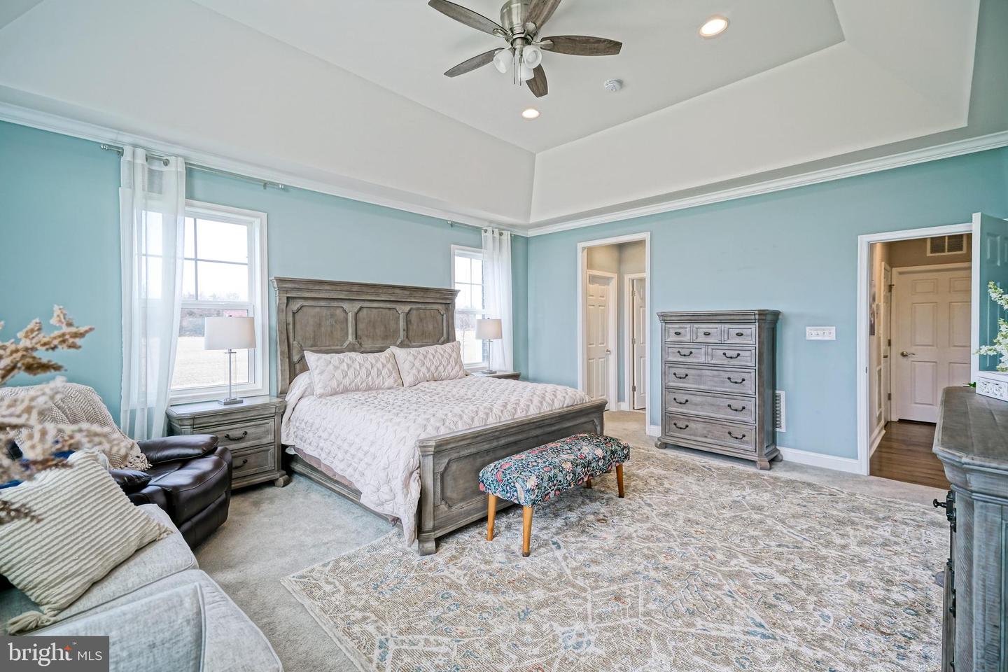 DESU2101620-804432292840-2026-01-12-11-57-25 33285 Maggie Ln | Lewes, DE Real Estate For Sale | MLS# Desu2101620  - Jack Lingo REALTOR