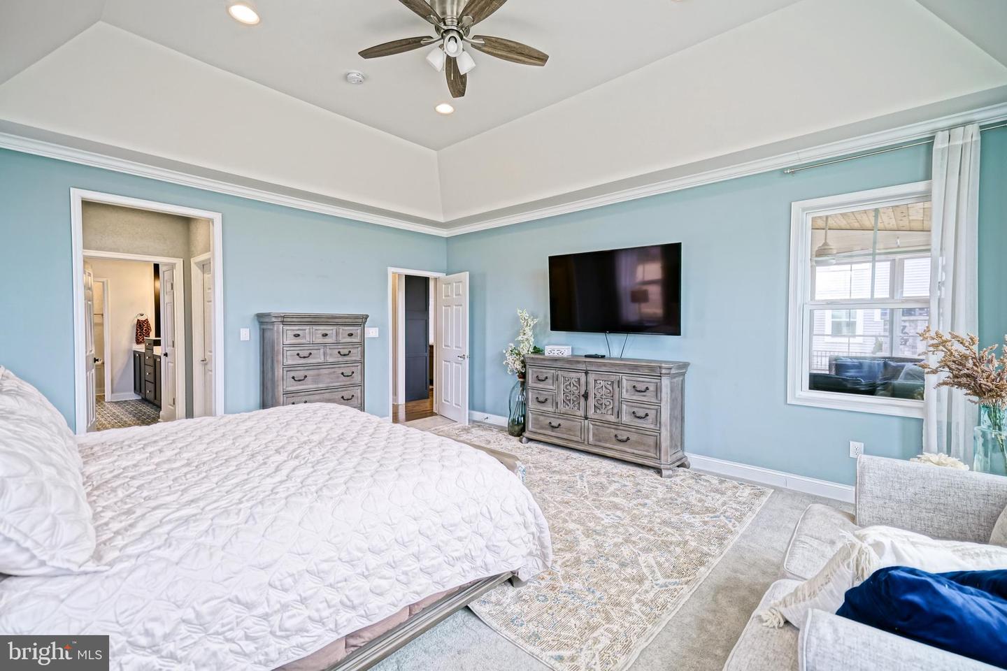 DESU2101620-804432292860-2026-01-12-11-57-24 33285 Maggie Ln | Lewes, DE Real Estate For Sale | MLS# Desu2101620  - Jack Lingo REALTOR