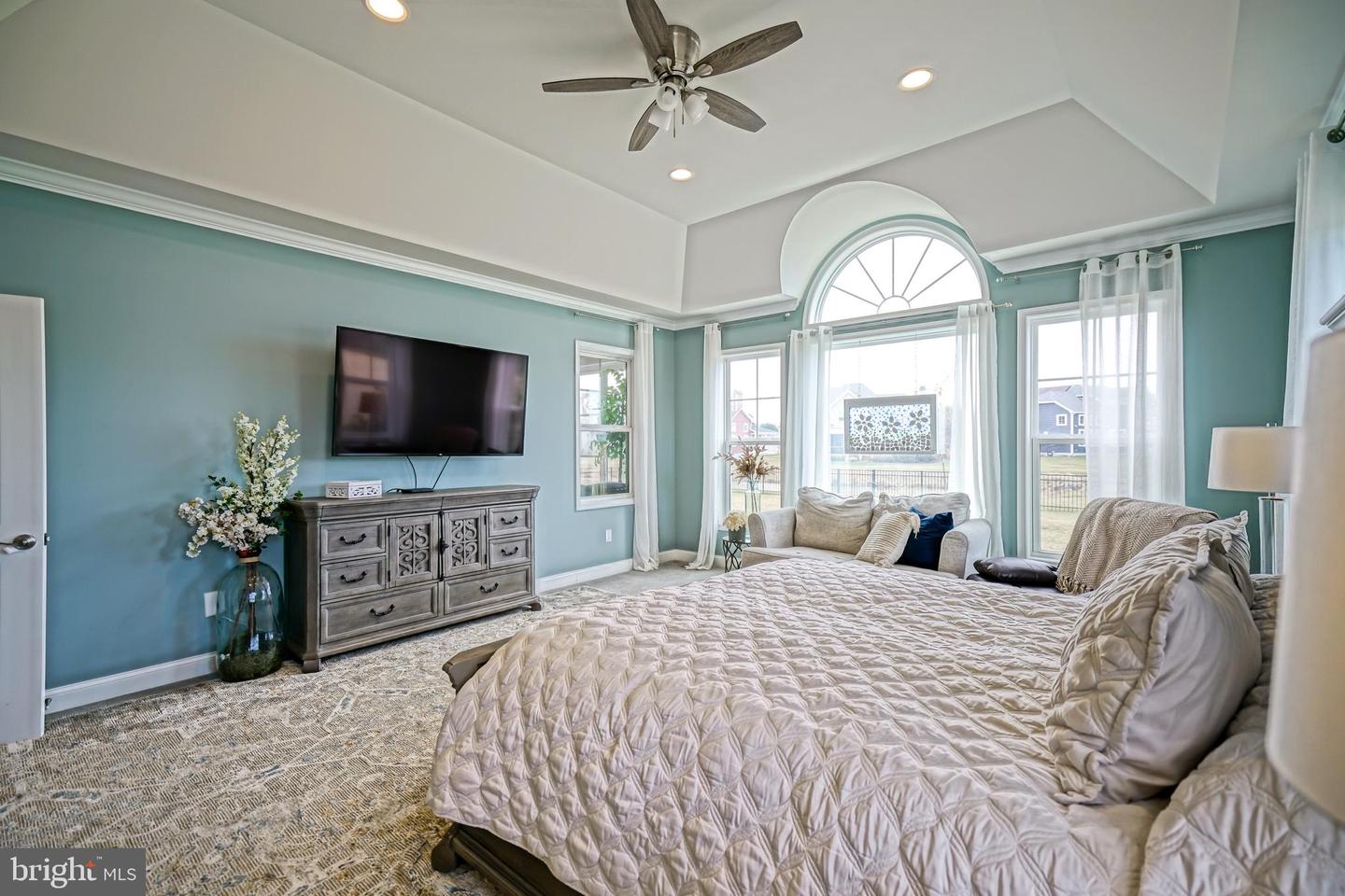 DESU2101620-804432293032-2026-01-12-11-57-27 33285 Maggie Ln | Lewes, DE Real Estate For Sale | MLS# Desu2101620  - Jack Lingo REALTOR