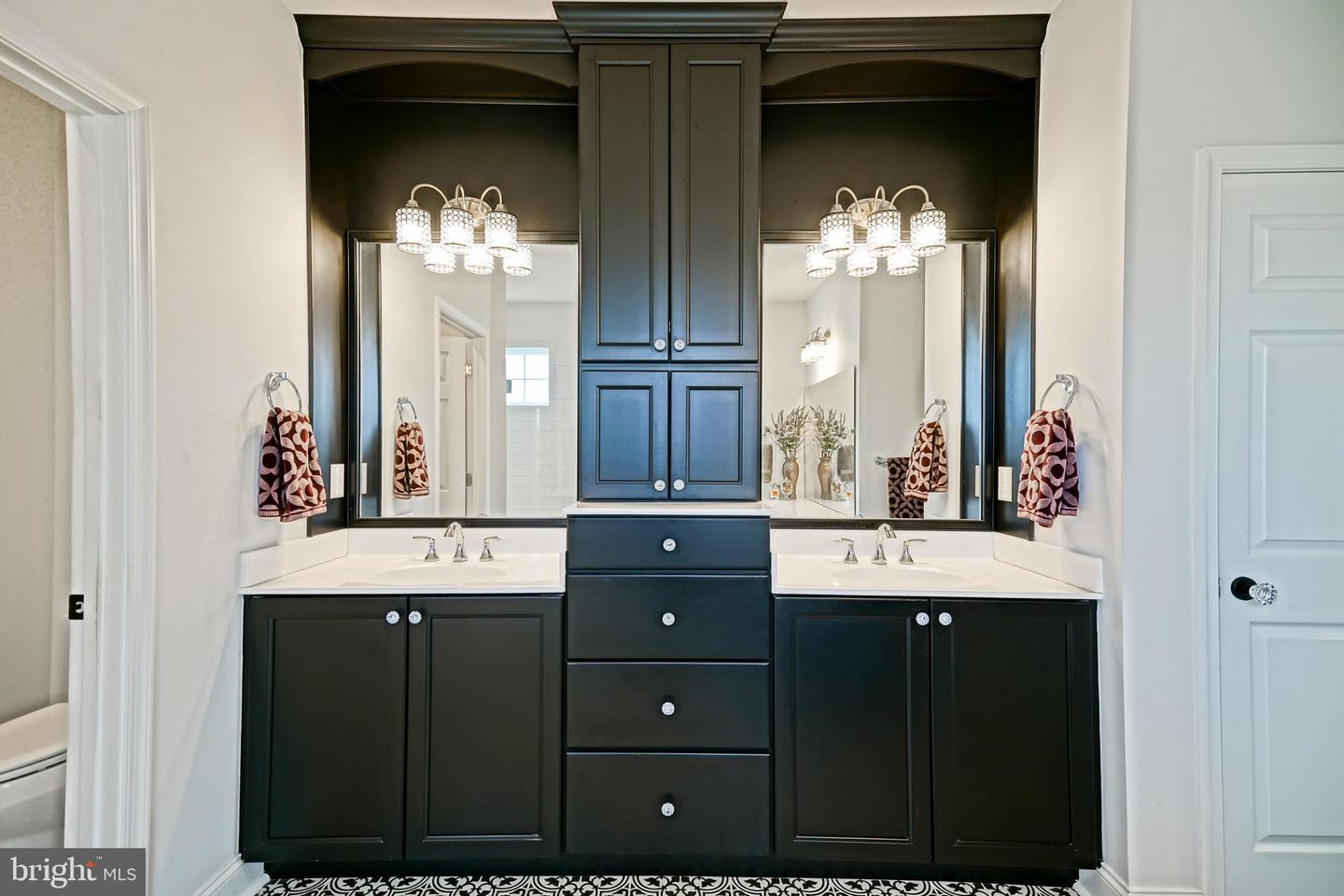 DESU2101620-804432293052-2026-01-12-11-57-26 33285 Maggie Ln | Lewes, DE Real Estate For Sale | MLS# Desu2101620  - Jack Lingo REALTOR