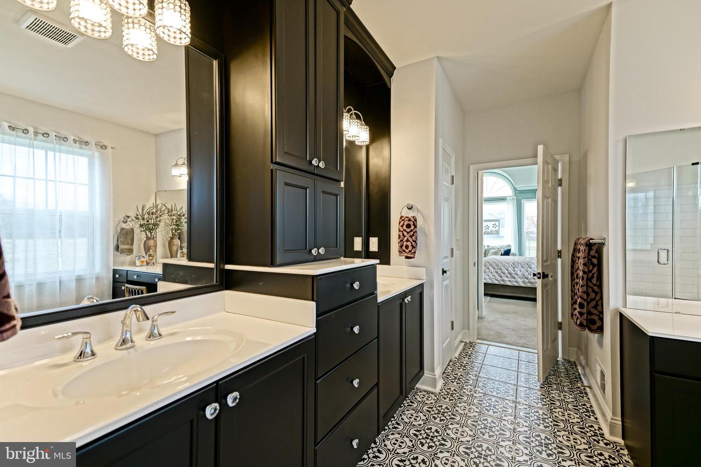 DESU2101620-804432293082-2026-01-12-11-57-23 33285 Maggie Ln | Lewes, DE Real Estate For Sale | MLS# Desu2101620  - Jack Lingo REALTOR