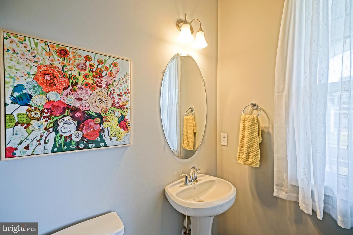 DESU2101620-804432305780-2026-01-12-11-57-25 33285 Maggie Ln | Lewes, DE Real Estate For Sale | MLS# Desu2101620  - Jack Lingo REALTOR