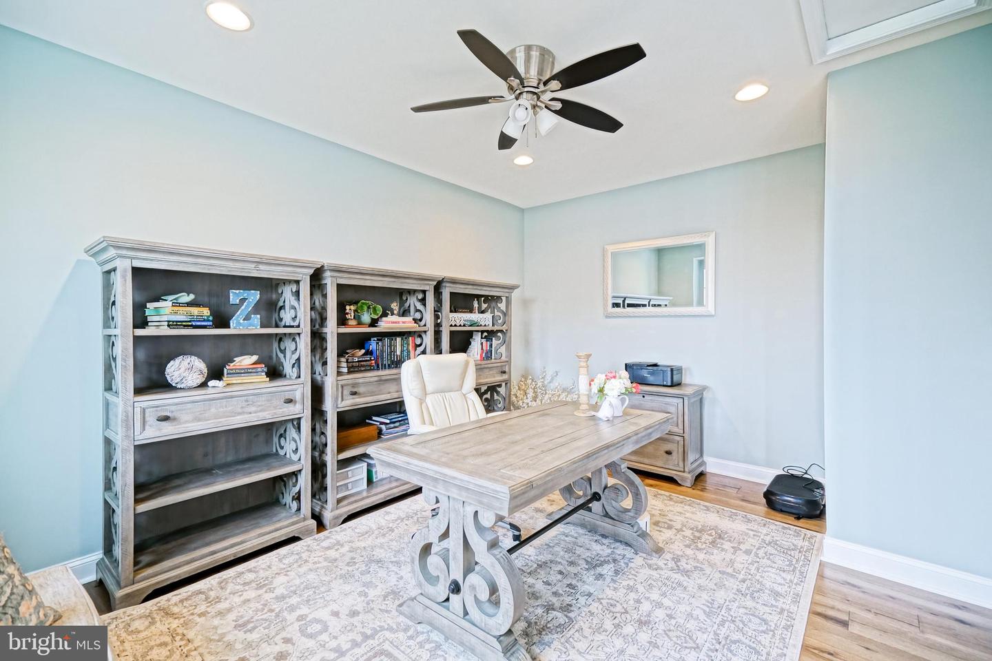 DESU2101620-804432305840-2026-01-12-11-57-27 33285 Maggie Ln | Lewes, DE Real Estate For Sale | MLS# Desu2101620  - Jack Lingo REALTOR