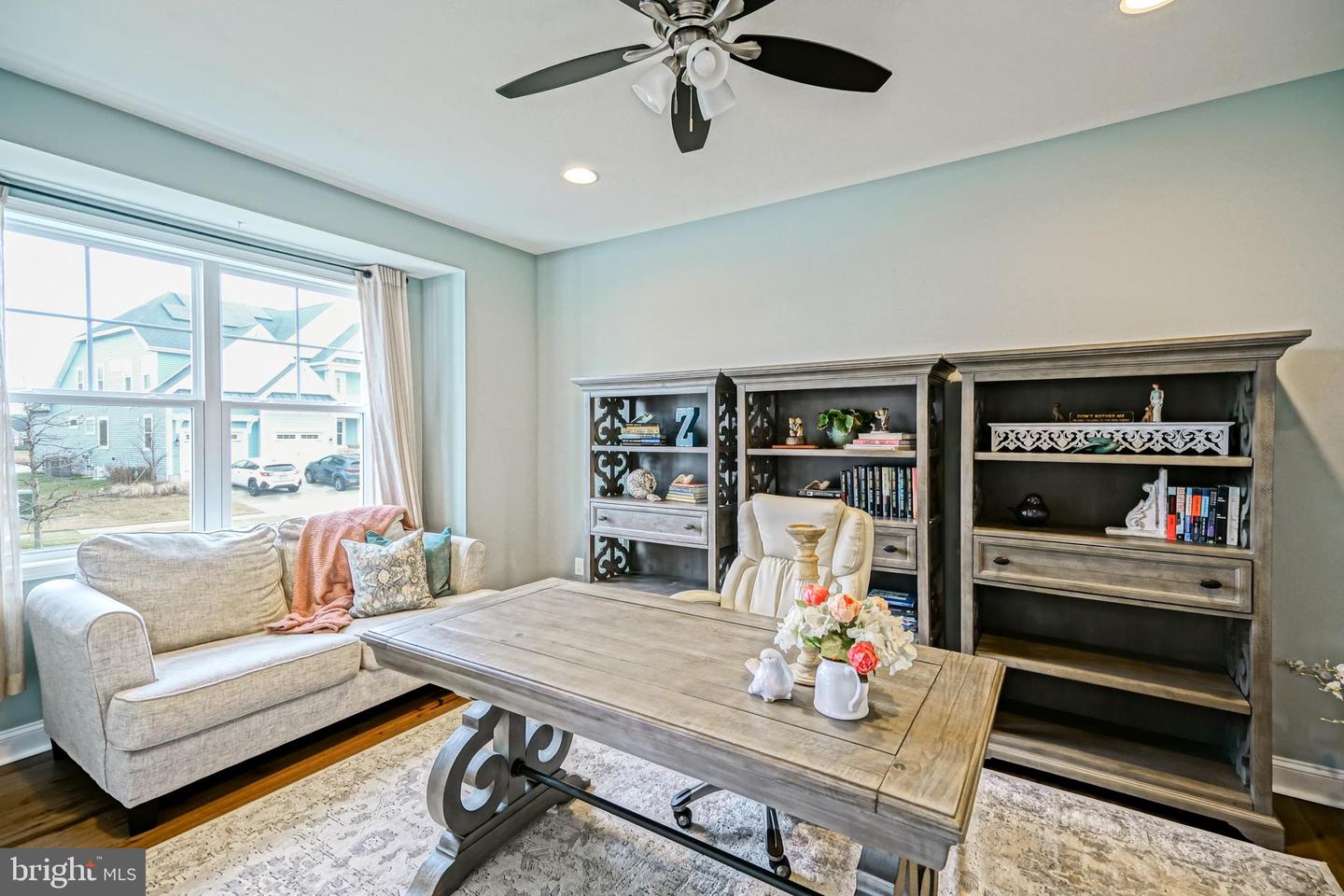 DESU2101620-804432305850-2026-01-12-11-57-27 33285 Maggie Ln | Lewes, DE Real Estate For Sale | MLS# Desu2101620  - Jack Lingo REALTOR