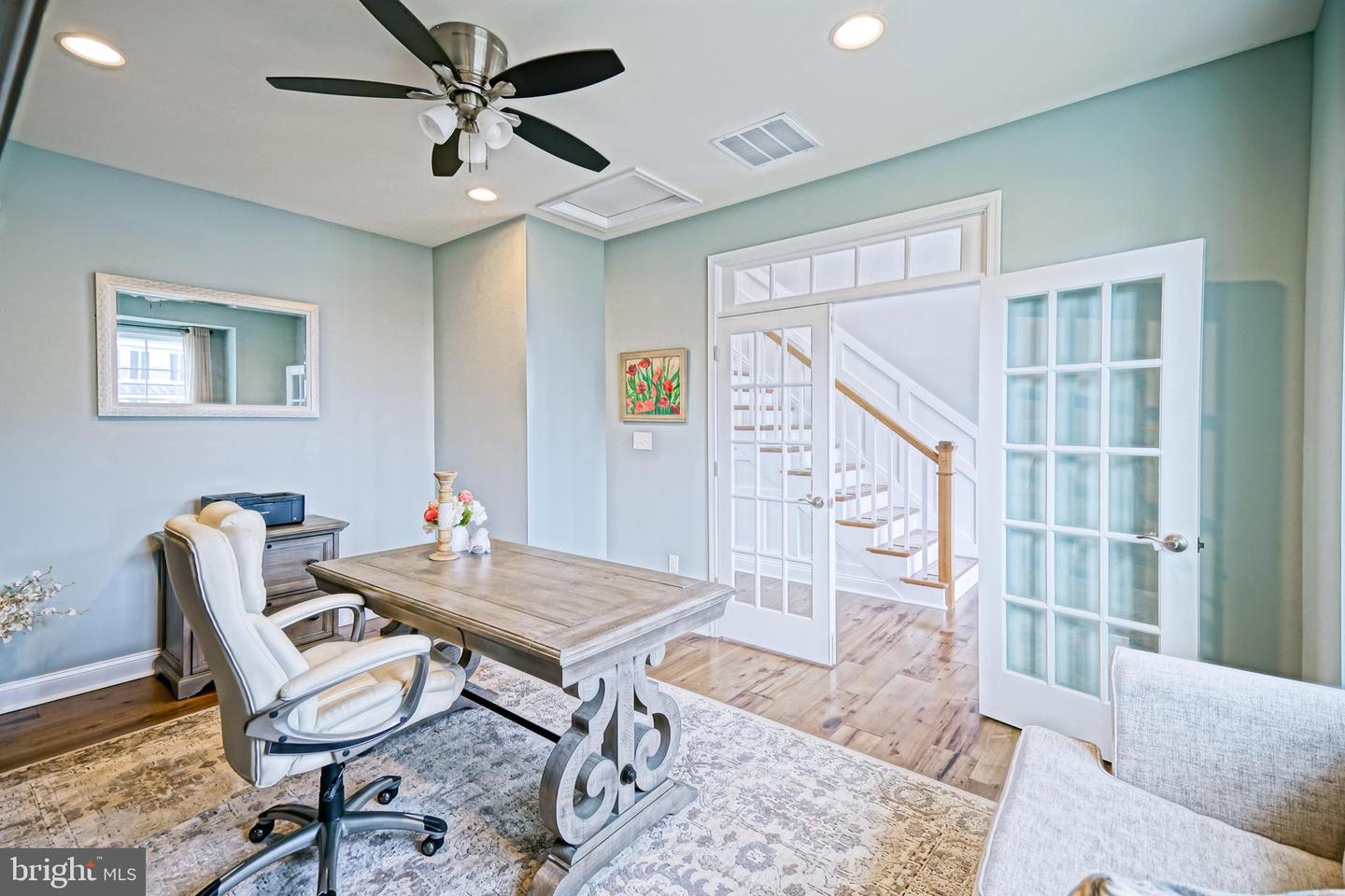 DESU2101620-804432305872-2026-01-12-11-57-24 33285 Maggie Ln | Lewes, DE Real Estate For Sale | MLS# Desu2101620  - Jack Lingo REALTOR