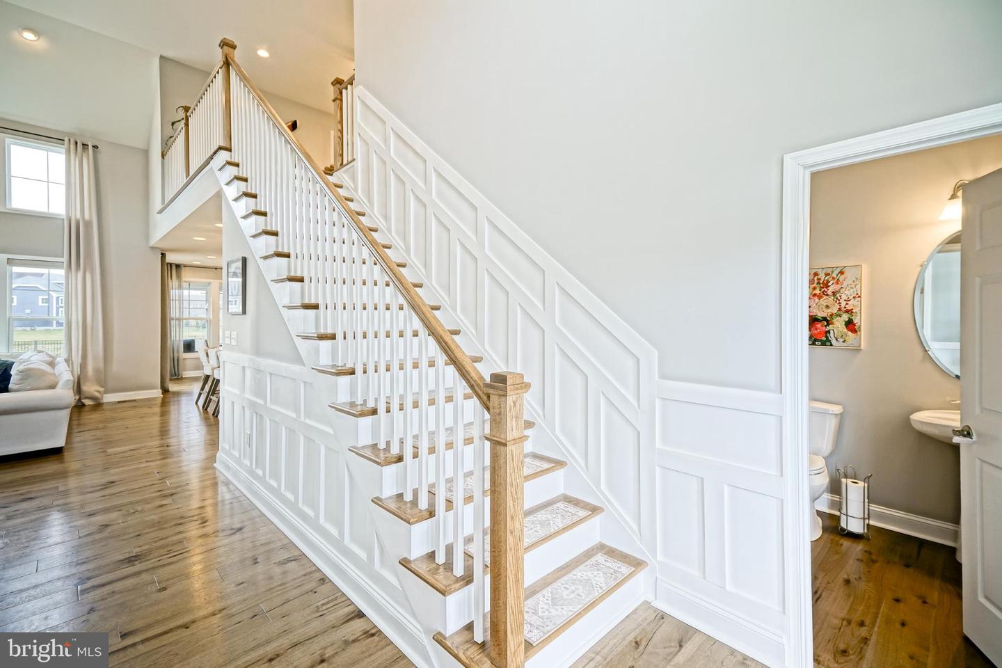 DESU2101620-804432306060-2026-01-12-11-57-26 33285 Maggie Ln | Lewes, DE Real Estate For Sale | MLS# Desu2101620  - Jack Lingo REALTOR