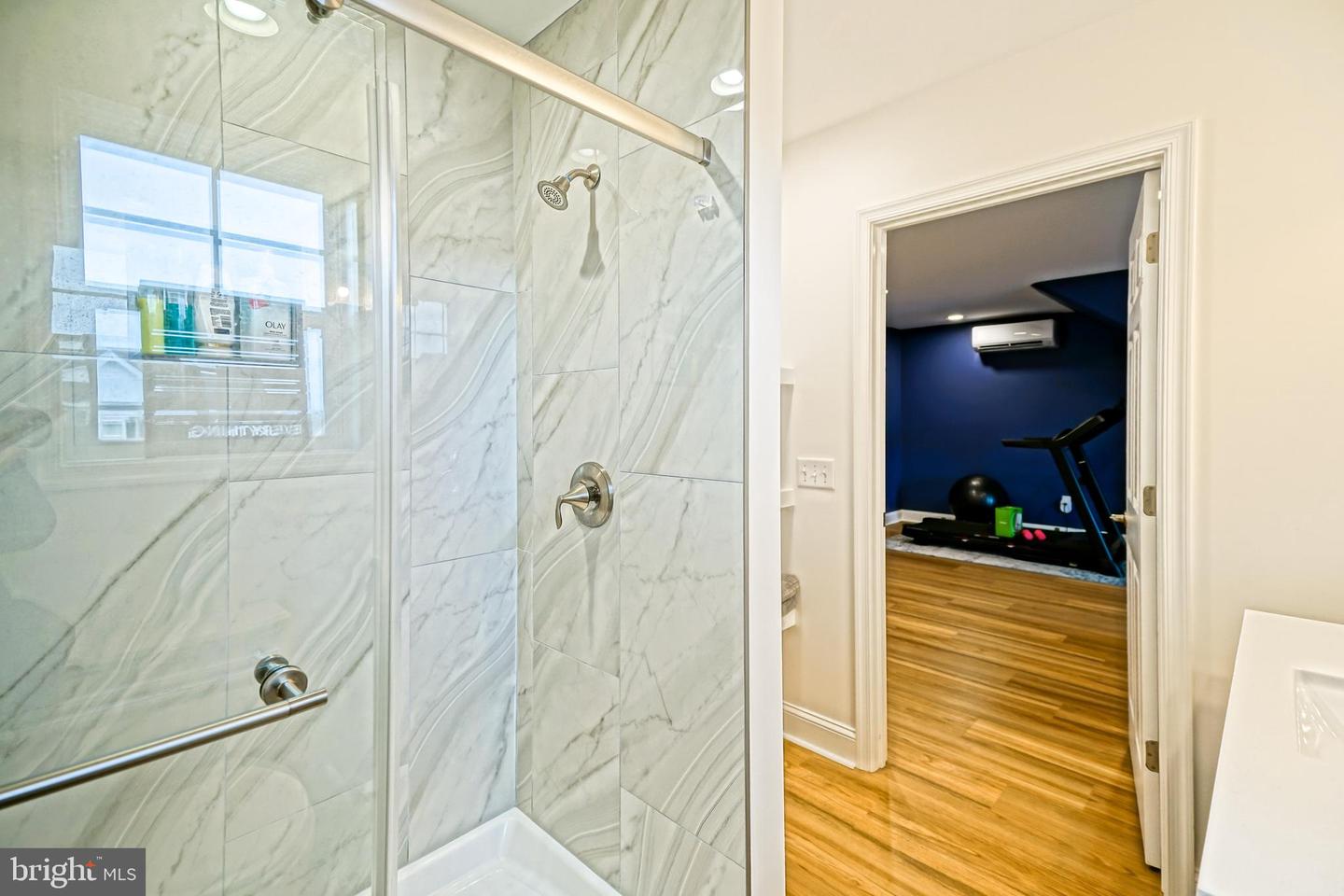 DESU2101620-804432308276-2026-01-12-11-57-27 33285 Maggie Ln | Lewes, DE Real Estate For Sale | MLS# Desu2101620  - Jack Lingo REALTOR