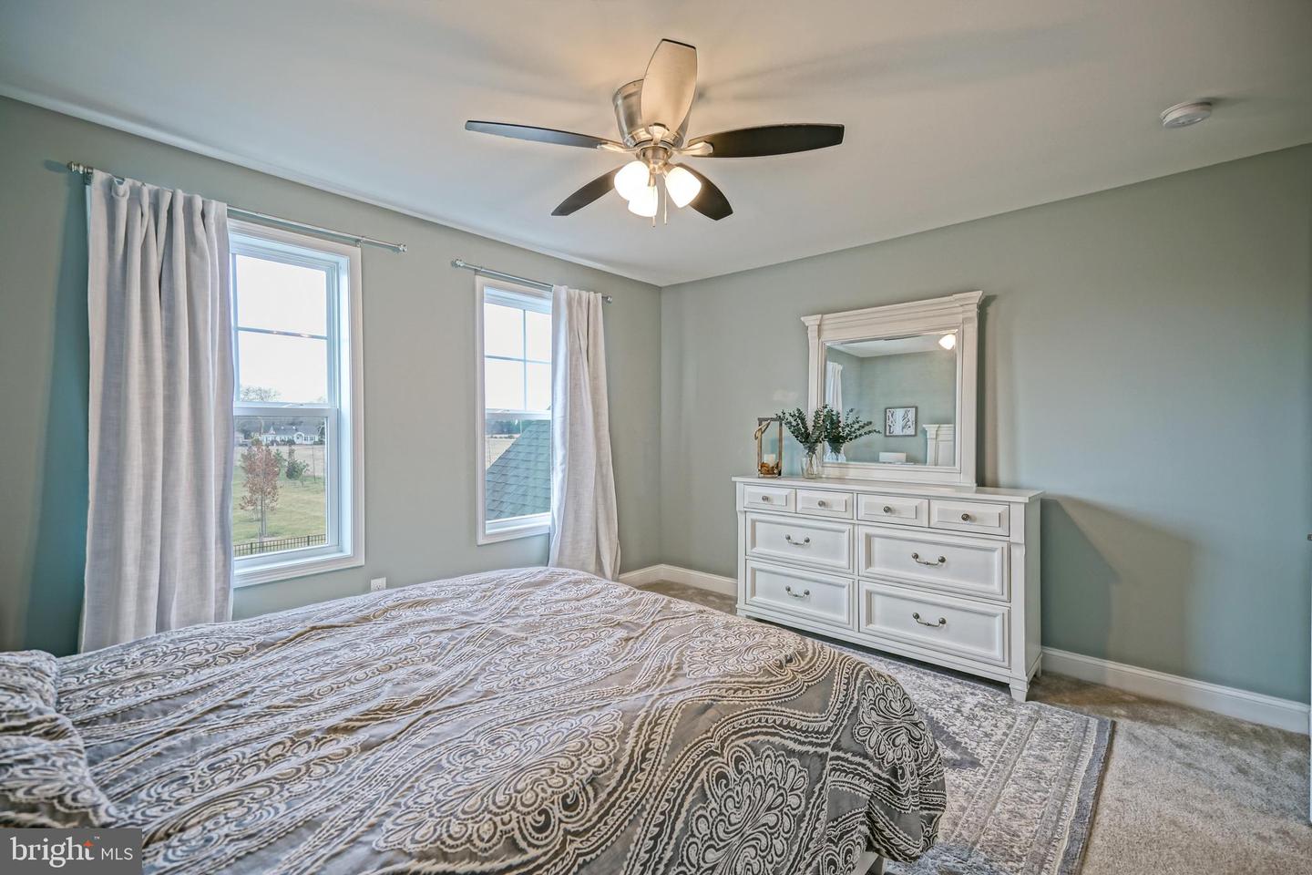 DESU2101620-804432308694-2026-01-12-11-57-23 33285 Maggie Ln | Lewes, DE Real Estate For Sale | MLS# Desu2101620  - Jack Lingo REALTOR