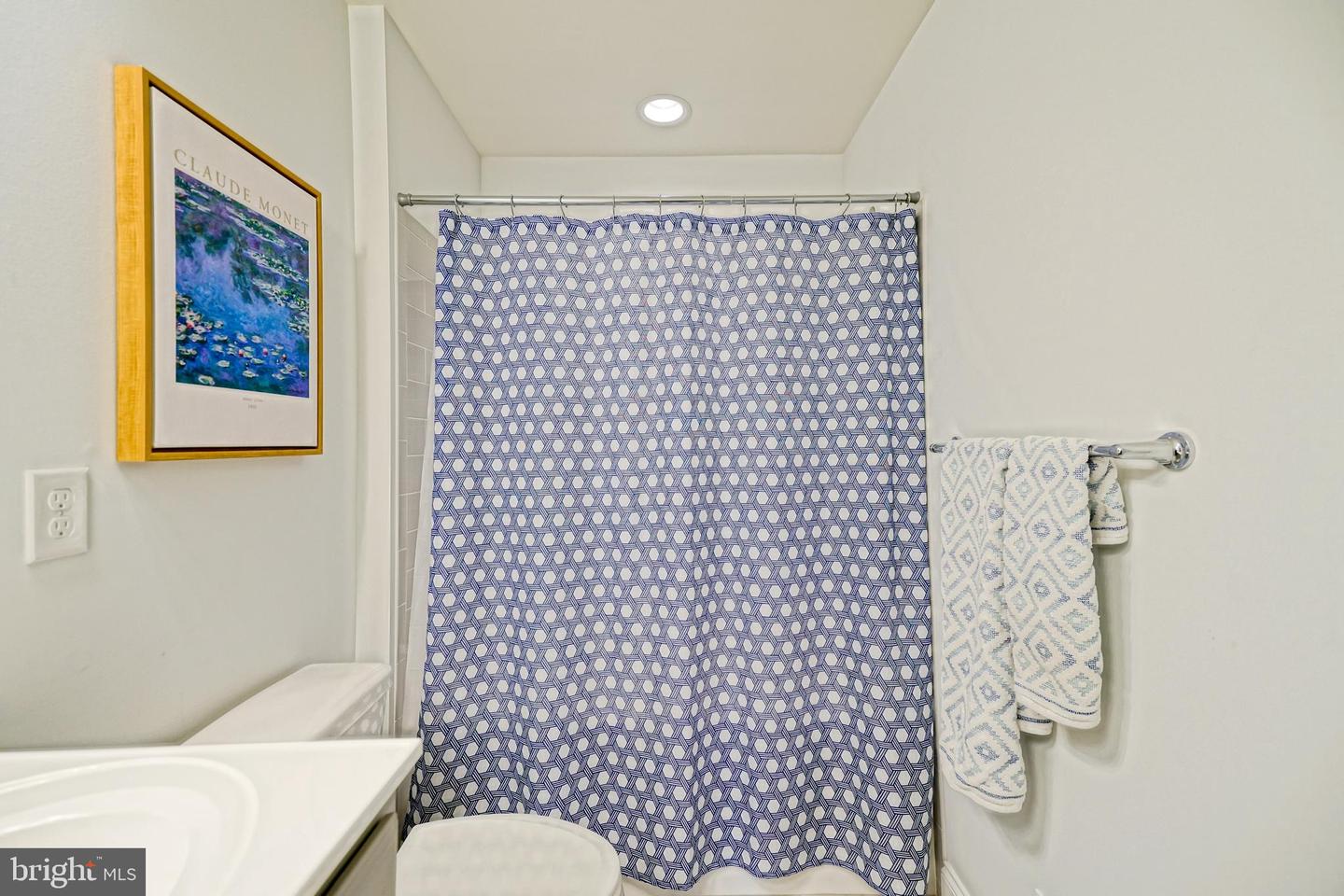 DESU2101620-804432309204-2026-01-12-11-57-23 33285 Maggie Ln | Lewes, DE Real Estate For Sale | MLS# Desu2101620  - Jack Lingo REALTOR