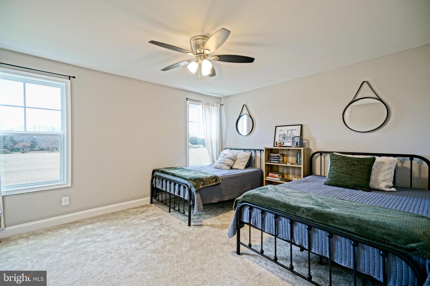 DESU2101620-804432309230-2026-01-12-11-57-25 33285 Maggie Ln | Lewes, DE Real Estate For Sale | MLS# Desu2101620  - Jack Lingo REALTOR