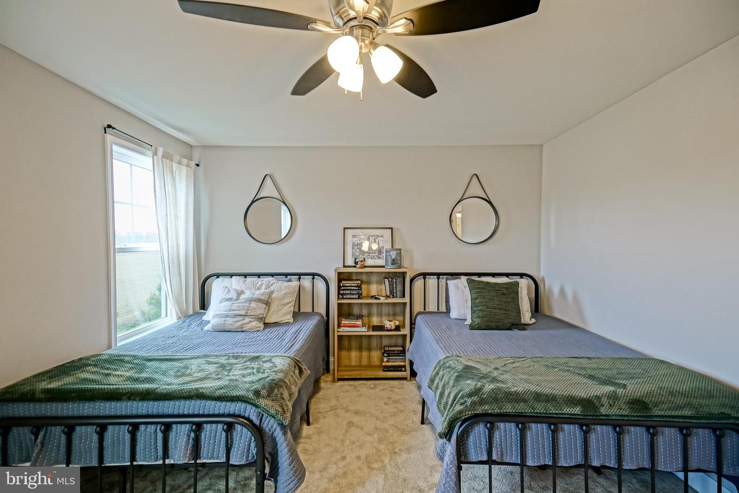 DESU2101620-804432309246-2026-01-12-11-57-24 33285 Maggie Ln | Lewes, DE Real Estate For Sale | MLS# Desu2101620  - Jack Lingo REALTOR