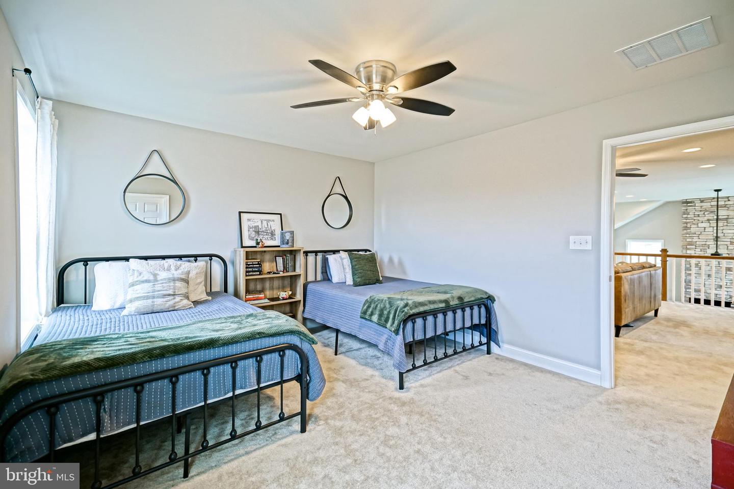 DESU2101620-804432309474-2026-01-12-11-57-26 33285 Maggie Ln | Lewes, DE Real Estate For Sale | MLS# Desu2101620  - Jack Lingo REALTOR