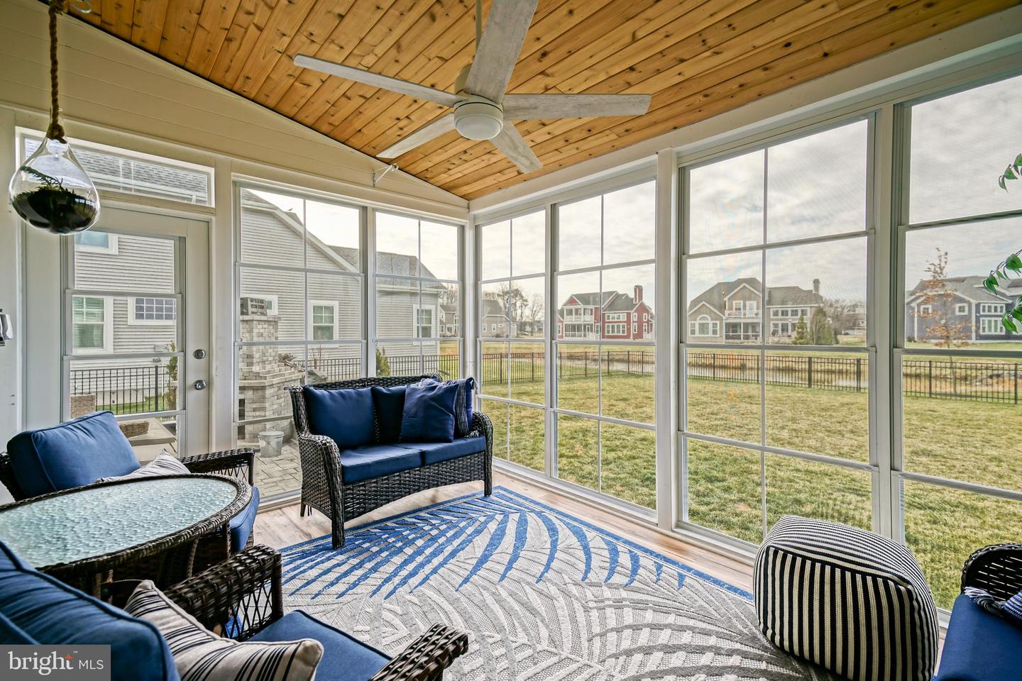 DESU2101620-804432309556-2026-01-12-11-57-27 33285 Maggie Ln | Lewes, DE Real Estate For Sale | MLS# Desu2101620  - Jack Lingo REALTOR