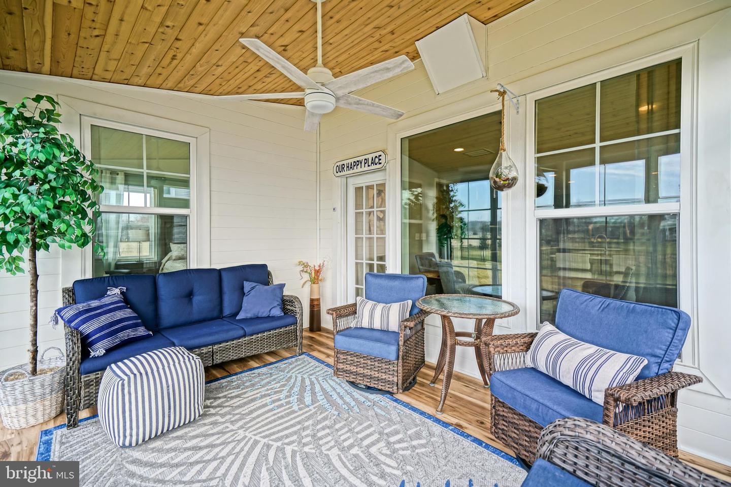DESU2101620-804432309584-2026-01-12-11-57-24 33285 Maggie Ln | Lewes, DE Real Estate For Sale | MLS# Desu2101620  - Jack Lingo REALTOR