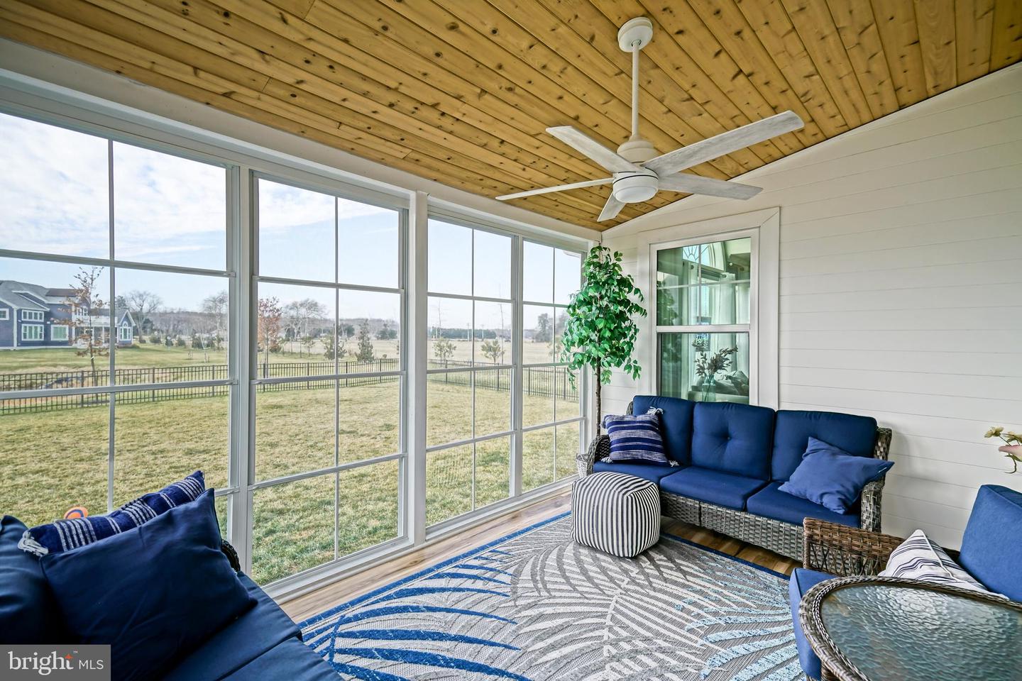 DESU2101620-804432309654-2026-01-12-11-57-26 33285 Maggie Ln | Lewes, DE Real Estate For Sale | MLS# Desu2101620  - Jack Lingo REALTOR