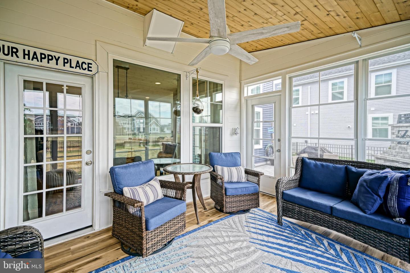 DESU2101620-804432309698-2026-01-12-11-57-24 33285 Maggie Ln | Lewes, DE Real Estate For Sale | MLS# Desu2101620  - Jack Lingo REALTOR