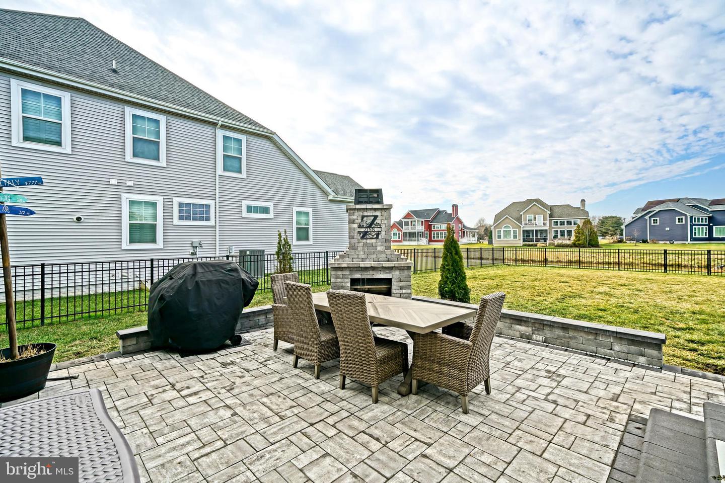 DESU2101620-804432309766-2026-01-12-11-57-26 33285 Maggie Ln | Lewes, DE Real Estate For Sale | MLS# Desu2101620  - Jack Lingo REALTOR