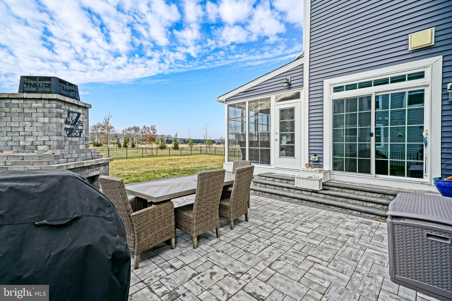 DESU2101620-804432309830-2026-01-12-11-57-24 33285 Maggie Ln | Lewes, DE Real Estate For Sale | MLS# Desu2101620  - Jack Lingo REALTOR