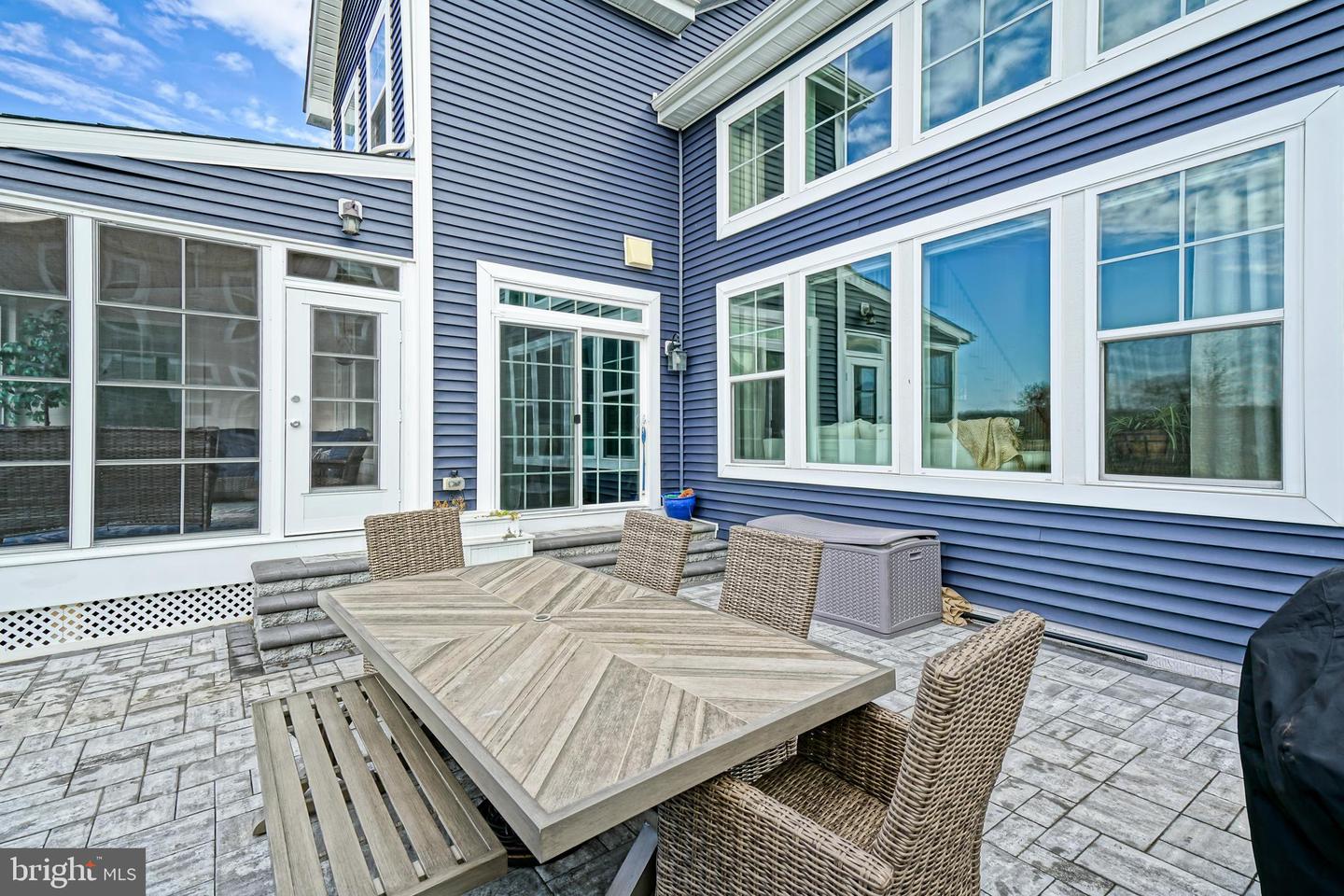 DESU2101620-804432309922-2026-01-12-11-57-28 33285 Maggie Ln | Lewes, DE Real Estate For Sale | MLS# Desu2101620  - Jack Lingo REALTOR