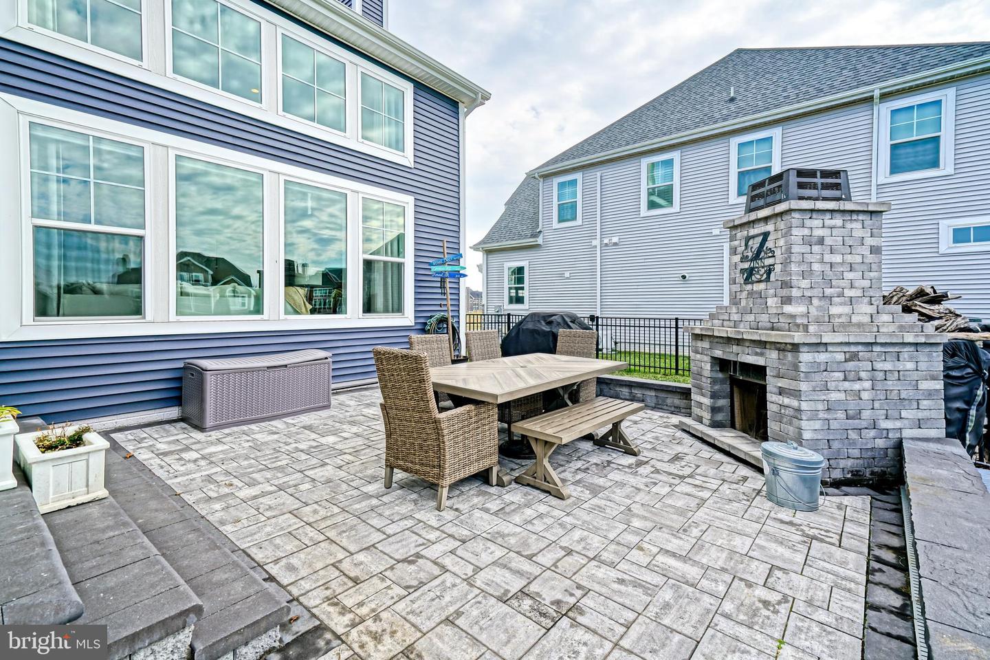 DESU2101620-804432310094-2026-01-12-11-57-24 33285 Maggie Ln | Lewes, DE Real Estate For Sale | MLS# Desu2101620  - Jack Lingo REALTOR