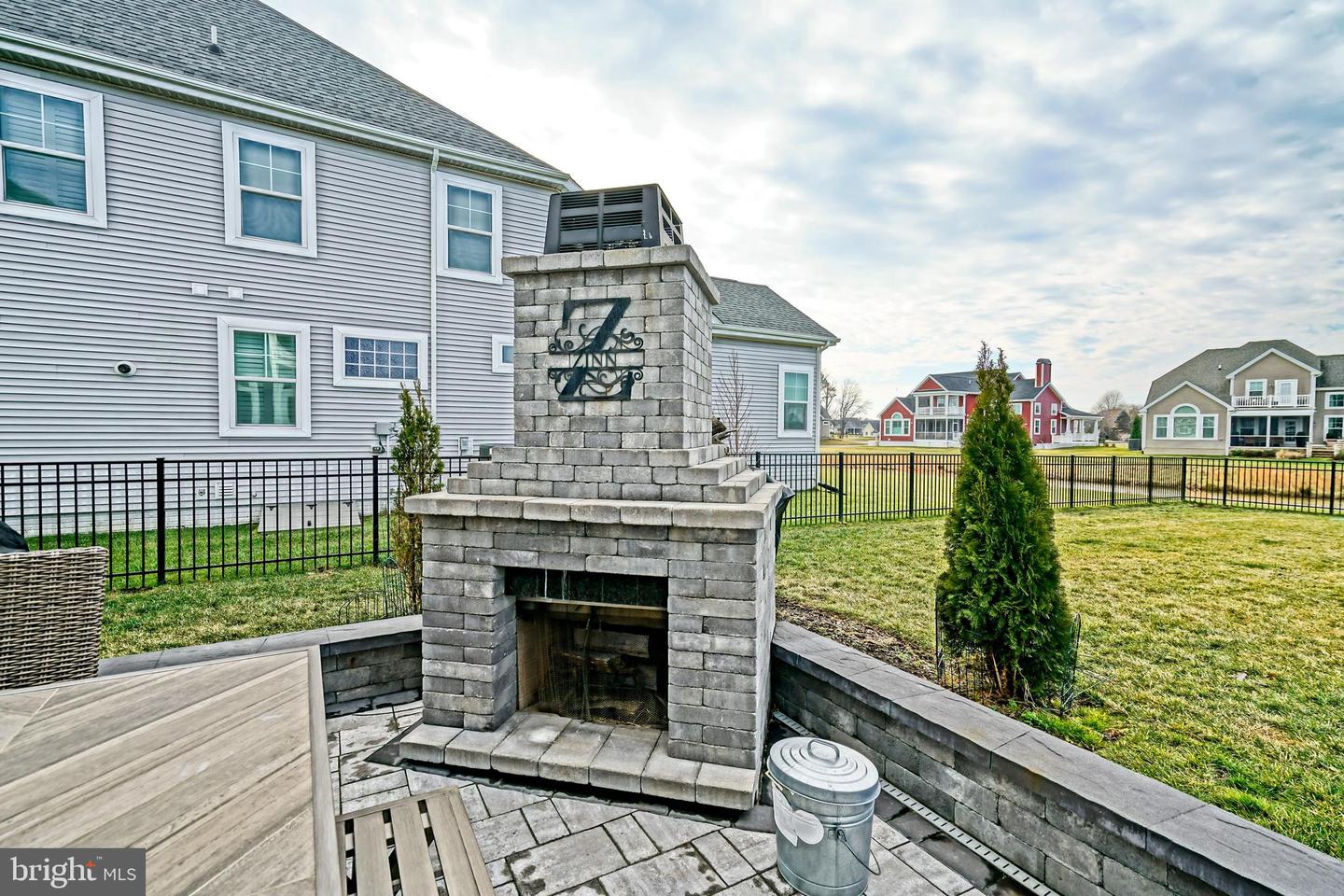 DESU2101620-804432310122-2026-01-12-11-57-25 33285 Maggie Ln | Lewes, DE Real Estate For Sale | MLS# Desu2101620  - Jack Lingo REALTOR