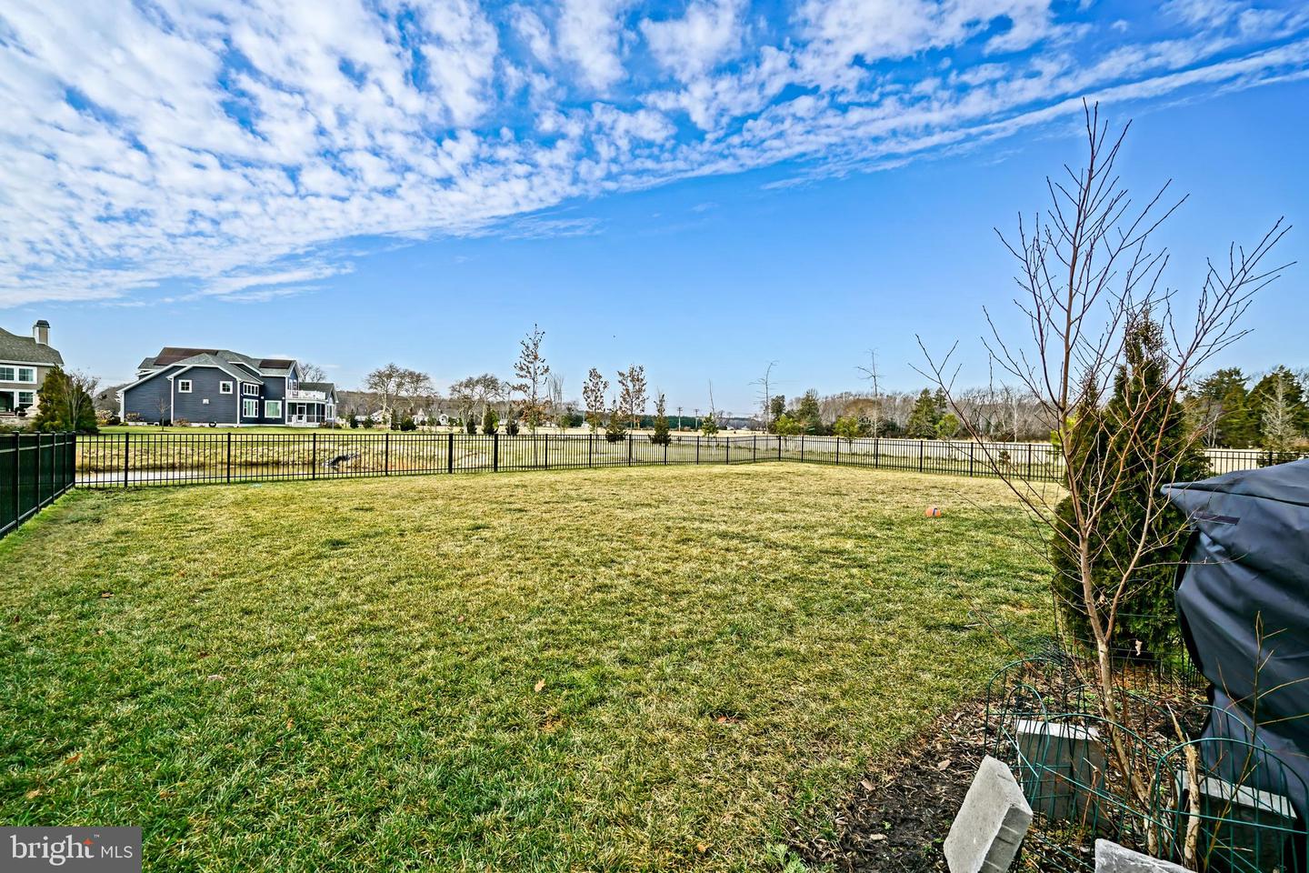 DESU2101620-804432310176-2026-01-12-11-57-28 33285 Maggie Ln | Lewes, DE Real Estate For Sale | MLS# Desu2101620  - Jack Lingo REALTOR