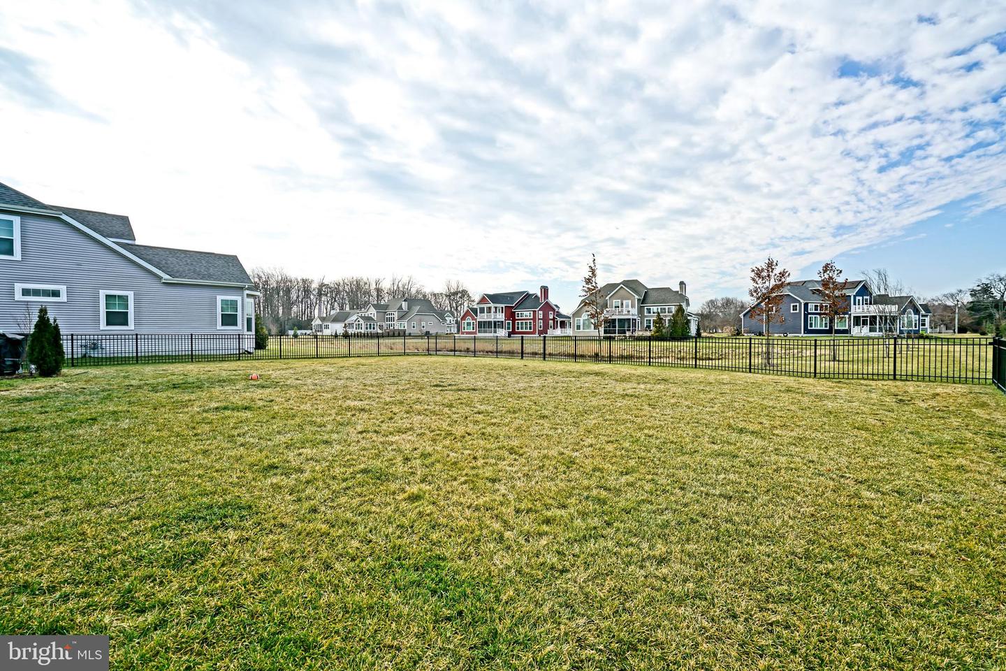 DESU2101620-804432310900-2026-01-12-11-57-25 33285 Maggie Ln | Lewes, DE Real Estate For Sale | MLS# Desu2101620  - Jack Lingo REALTOR