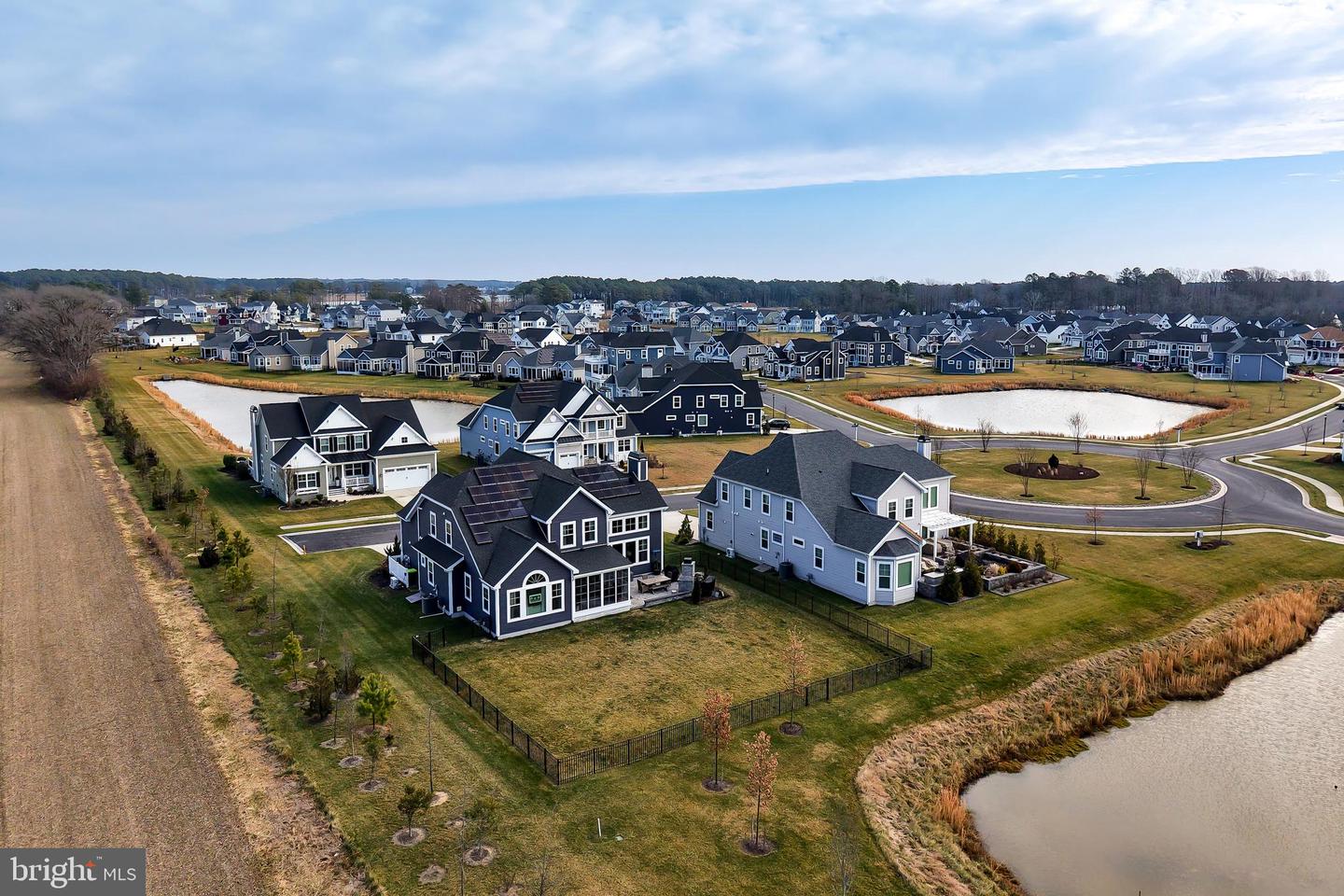 DESU2101620-804432316470-2026-01-12-11-57-27 33285 Maggie Ln | Lewes, DE Real Estate For Sale | MLS# Desu2101620  - Jack Lingo REALTOR