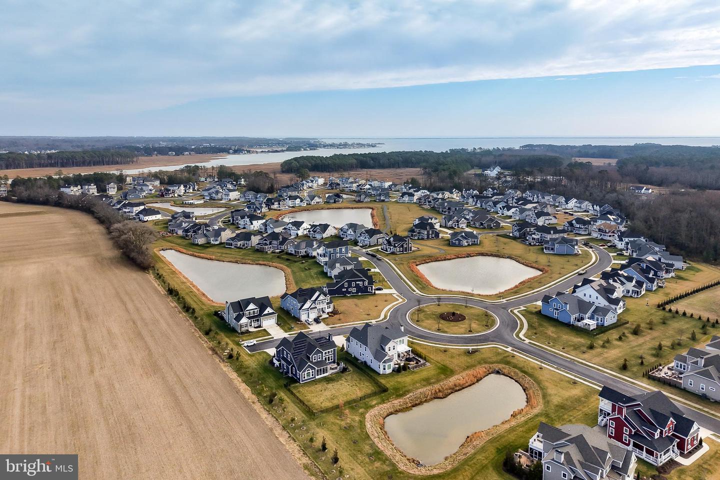 DESU2101620-804432316794-2026-01-12-11-57-25 33285 Maggie Ln | Lewes, DE Real Estate For Sale | MLS# Desu2101620  - Jack Lingo REALTOR