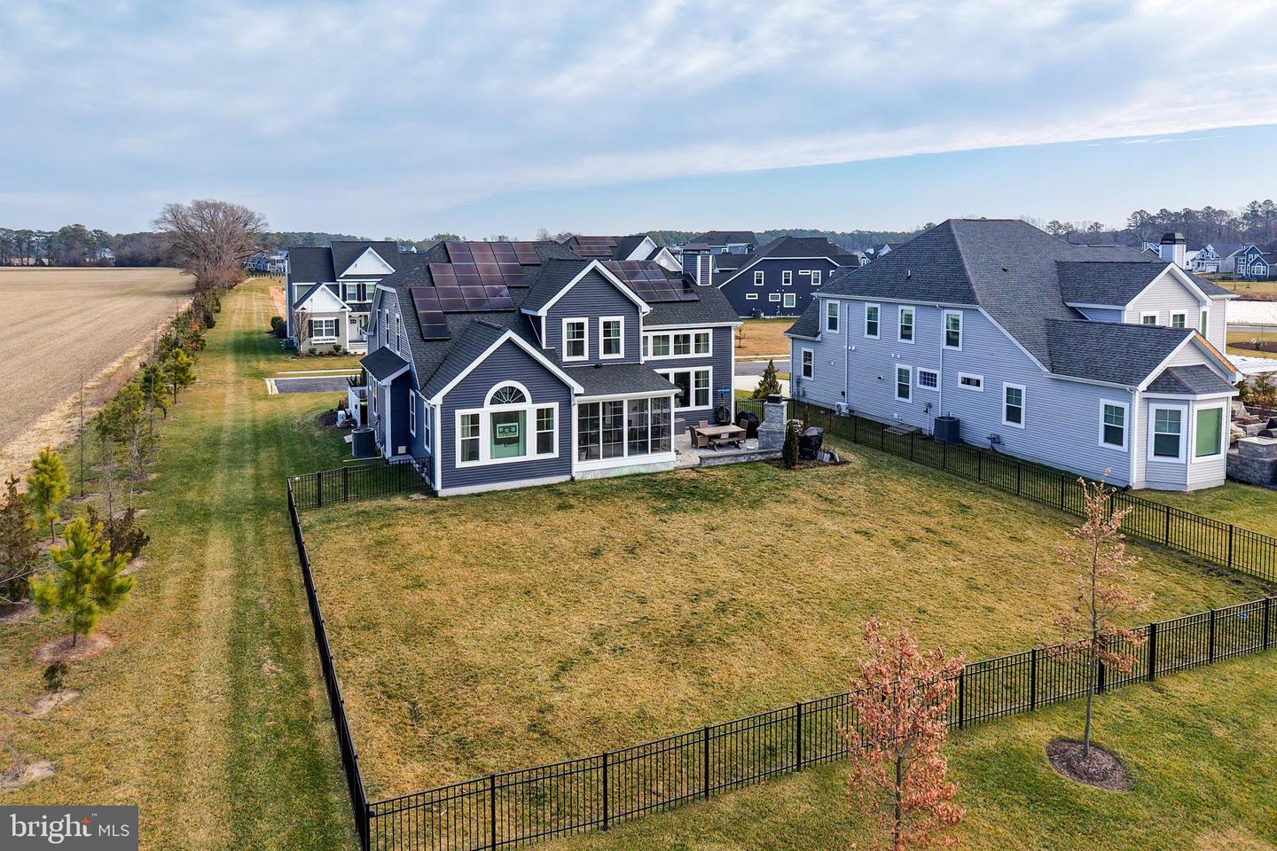 DESU2101620-804432317098-2026-01-12-11-57-27 33285 Maggie Ln | Lewes, DE Real Estate For Sale | MLS# Desu2101620  - Jack Lingo REALTOR