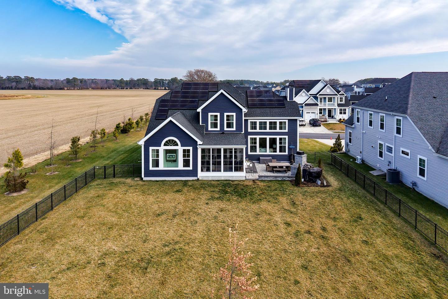 DESU2101620-804432317156-2026-01-12-11-57-25 33285 Maggie Ln | Lewes, DE Real Estate For Sale | MLS# Desu2101620  - Jack Lingo REALTOR