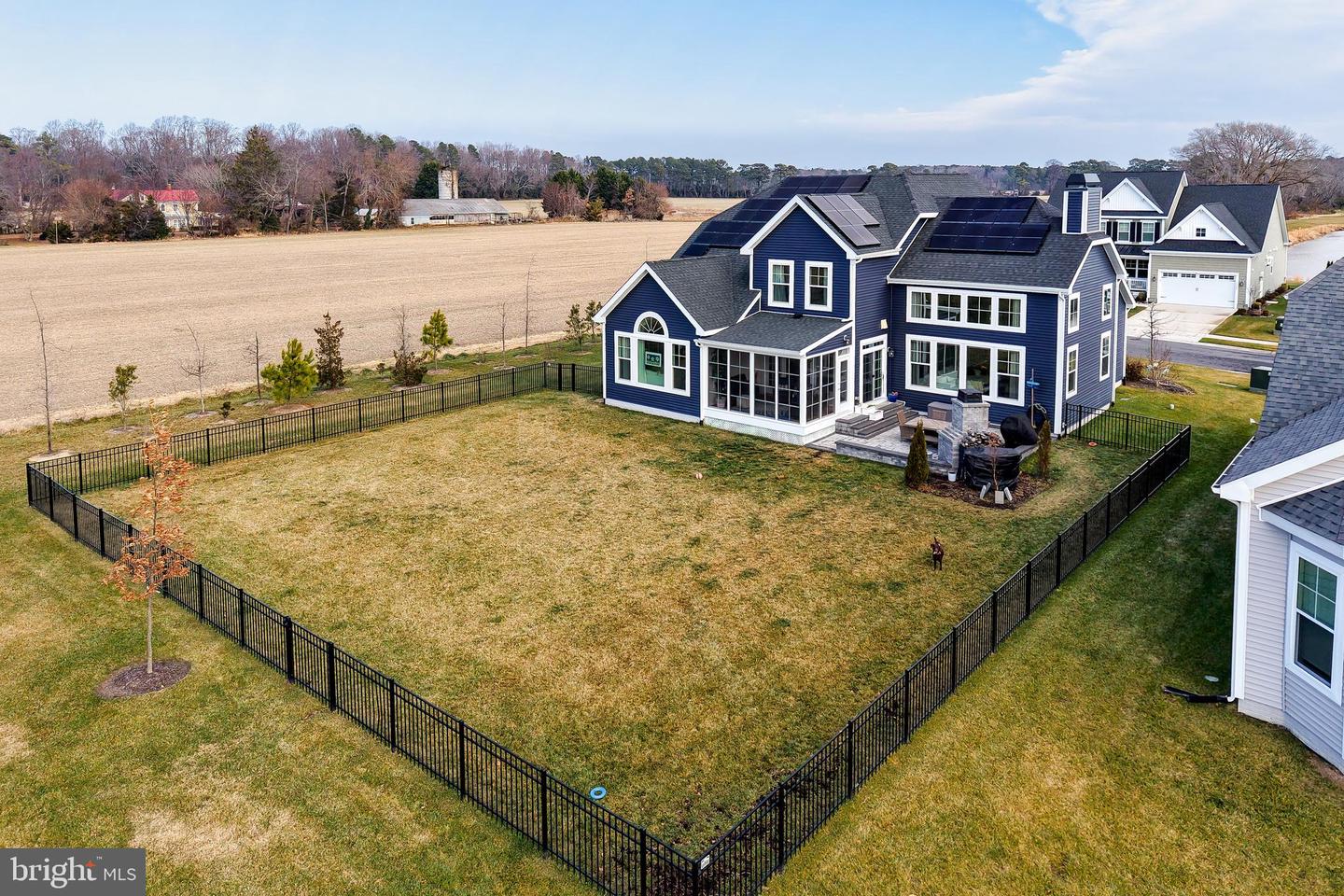 DESU2101620-804432317204-2026-01-12-11-57-26 33285 Maggie Ln | Lewes, DE Real Estate For Sale | MLS# Desu2101620  - Jack Lingo REALTOR