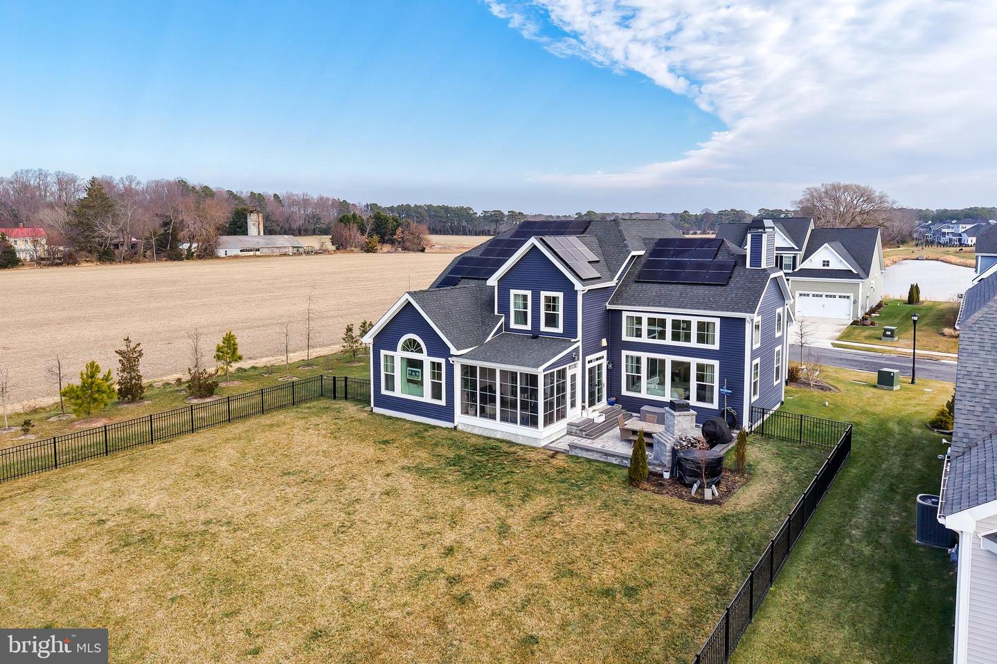 DESU2101620-804432317490-2026-01-12-11-57-27 33285 Maggie Ln | Lewes, DE Real Estate For Sale | MLS# Desu2101620  - Jack Lingo REALTOR