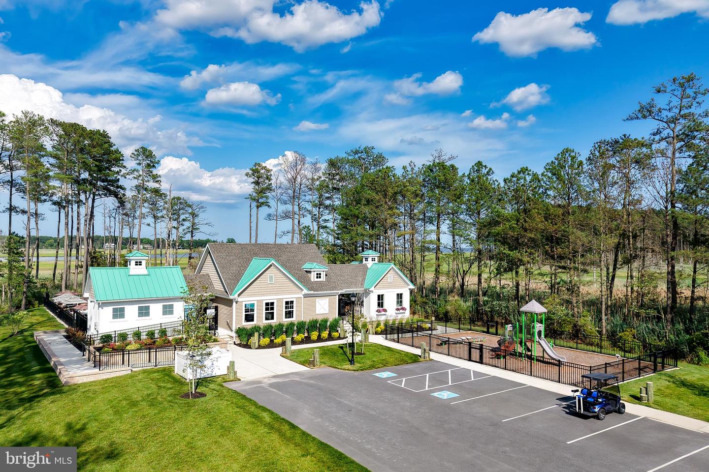 DESU2101620-804432338180-2026-01-12-11-57-26 33285 Maggie Ln | Lewes, DE Real Estate For Sale | MLS# Desu2101620  - Jack Lingo REALTOR