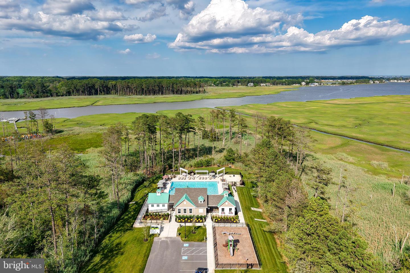 DESU2101620-804432338258-2026-01-12-11-57-24 33285 Maggie Ln | Lewes, DE Real Estate For Sale | MLS# Desu2101620  - Jack Lingo REALTOR