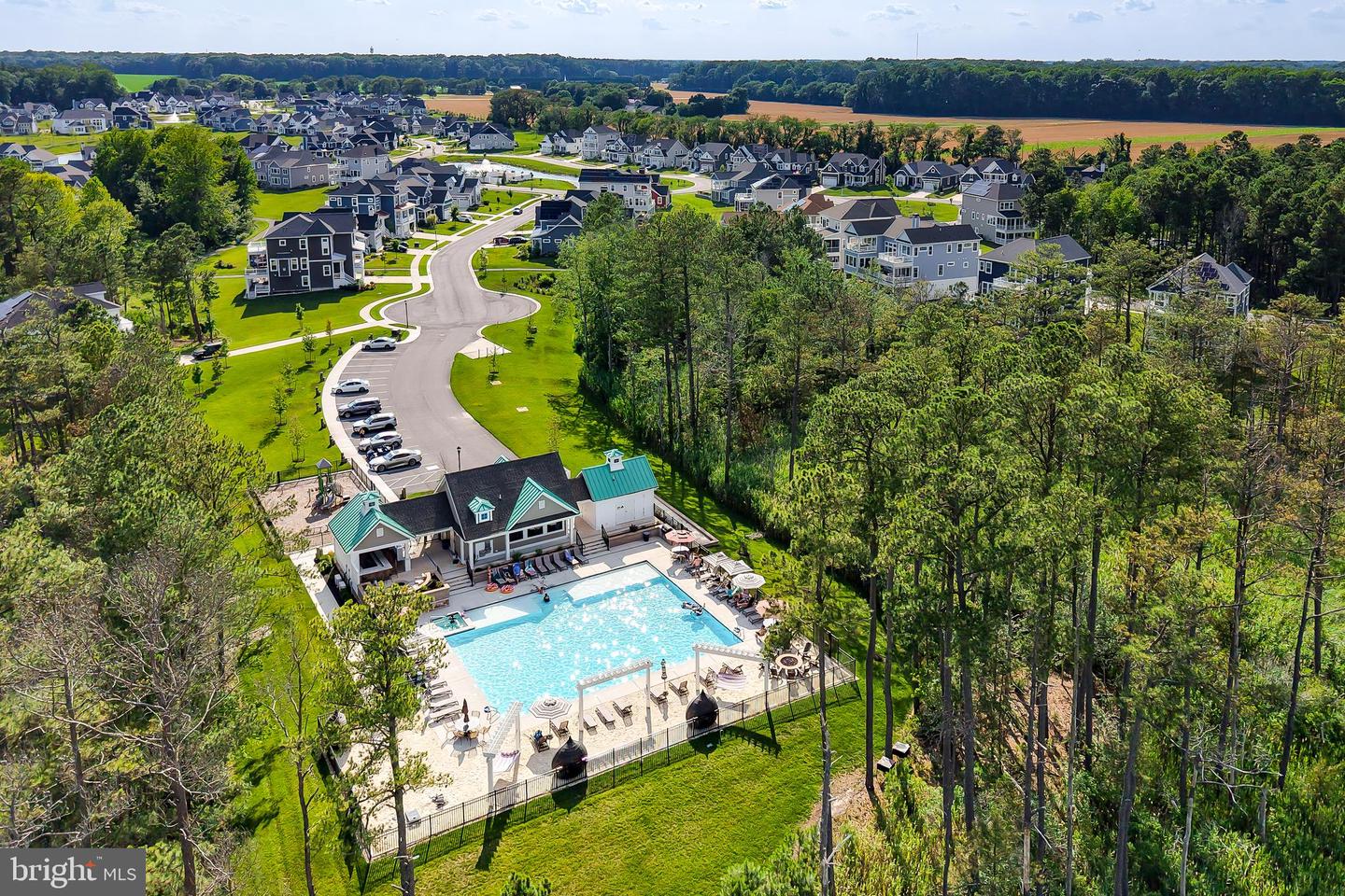 DESU2101620-804432338294-2026-01-12-11-57-25 33285 Maggie Ln | Lewes, DE Real Estate For Sale | MLS# Desu2101620  - Jack Lingo REALTOR