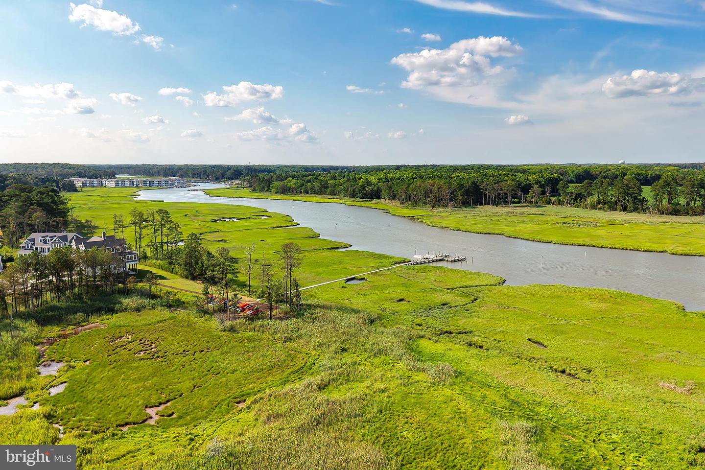 DESU2101620-804432339164-2026-01-12-11-57-23 33285 Maggie Ln | Lewes, DE Real Estate For Sale | MLS# Desu2101620  - Jack Lingo REALTOR