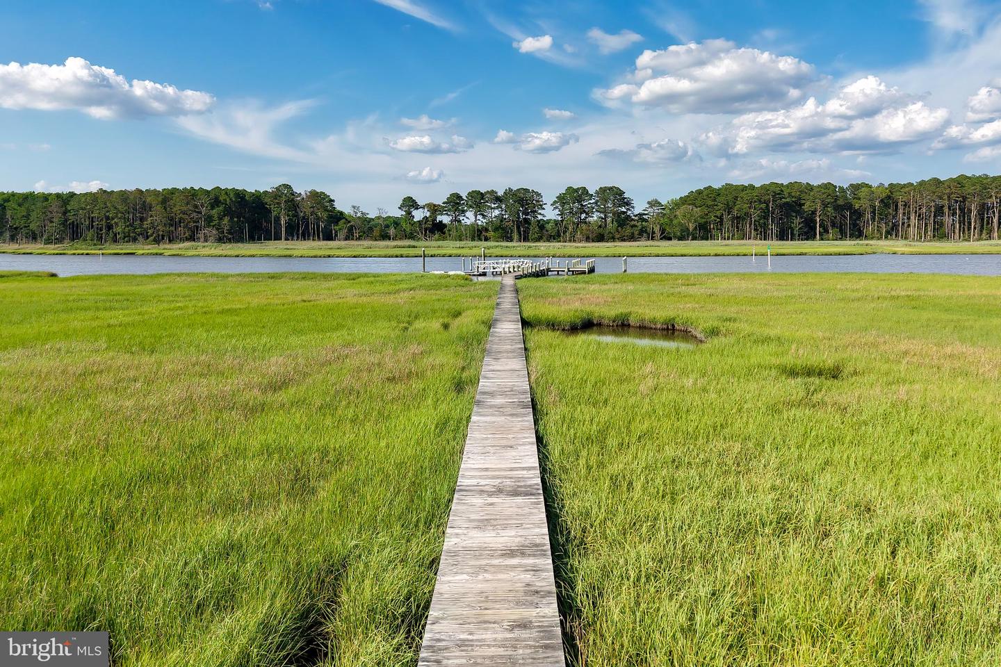 DESU2101620-804432340246-2026-01-12-11-57-26 33285 Maggie Ln | Lewes, DE Real Estate For Sale | MLS# Desu2101620  - Jack Lingo REALTOR