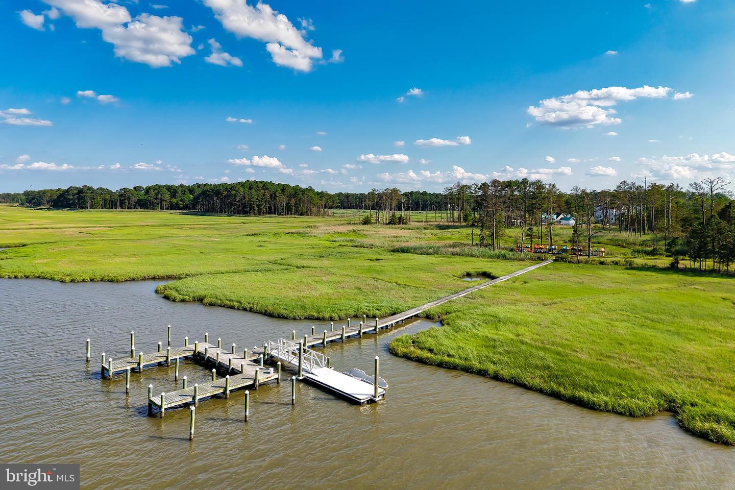 DESU2101620-804432341008-2026-01-12-11-57-26 33285 Maggie Ln | Lewes, DE Real Estate For Sale | MLS# Desu2101620  - Jack Lingo REALTOR