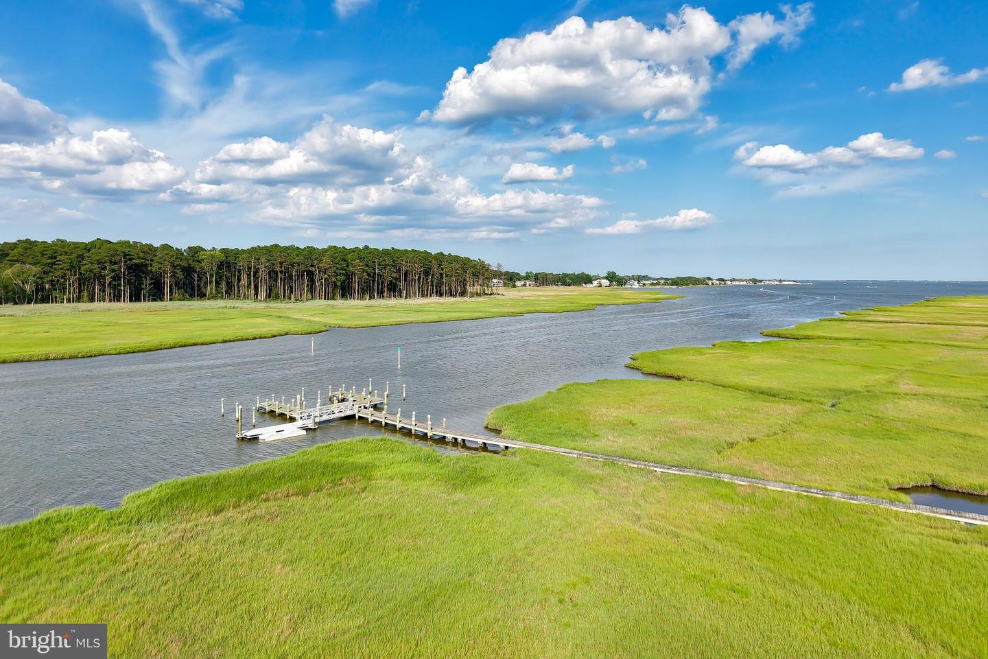DESU2101620-804432341230-2026-01-12-11-57-25 33285 Maggie Ln | Lewes, DE Real Estate For Sale | MLS# Desu2101620  - Jack Lingo REALTOR