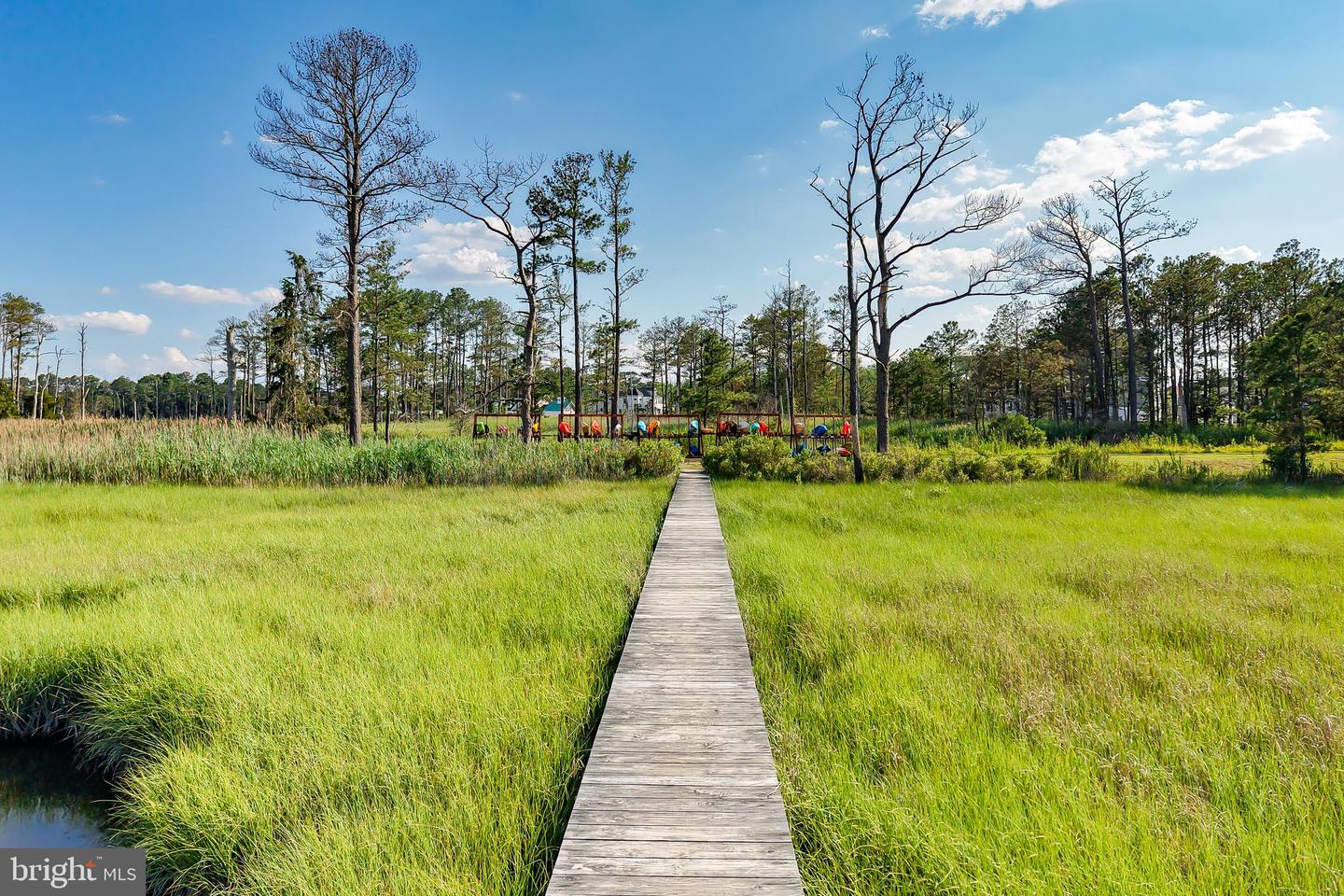 DESU2101620-804432341306-2026-01-12-11-57-27 33285 Maggie Ln | Lewes, DE Real Estate For Sale | MLS# Desu2101620  - Jack Lingo REALTOR