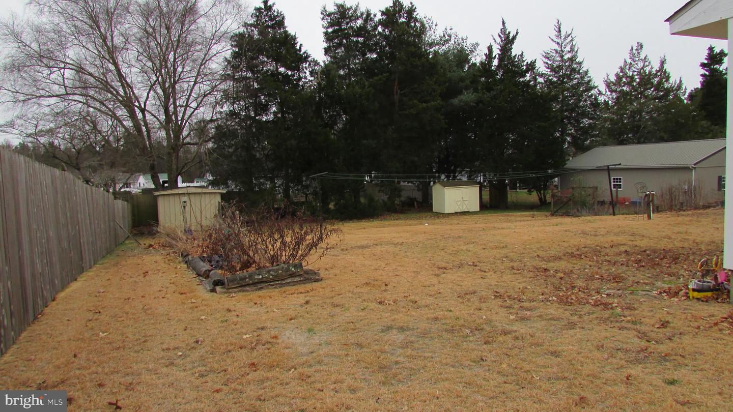 DESU2101622-804350343254-2025-12-09-14-11-15 28978 Hudson Rd | Dagsboro, DE Real Estate For Sale | MLS# Desu2101622  - Jack Lingo REALTOR