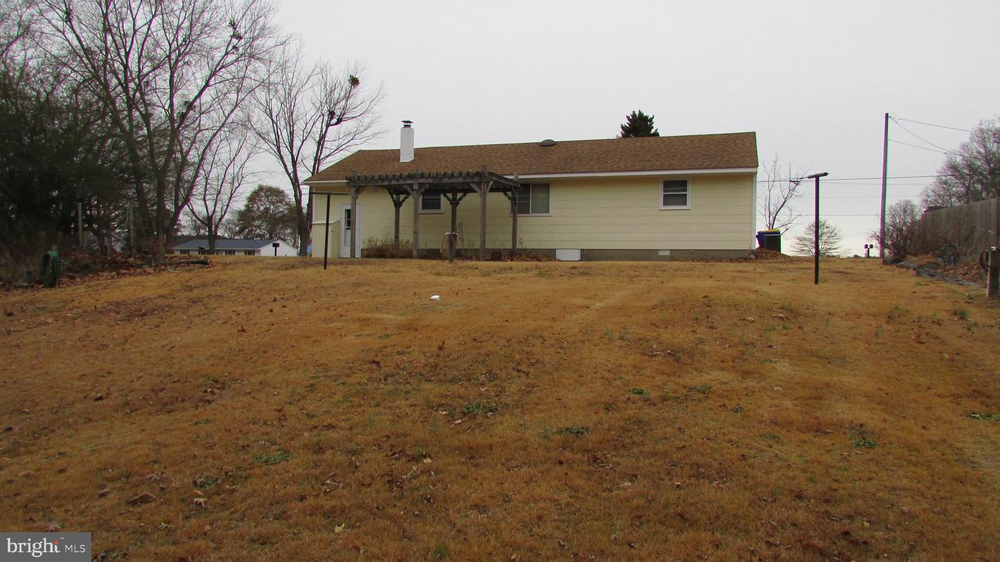 DESU2101622-804350343262-2026-01-08-09-39-29 28978 Hudson Rd | Dagsboro, DE Real Estate For Sale | MLS# Desu2101622  - Jack Lingo REALTOR