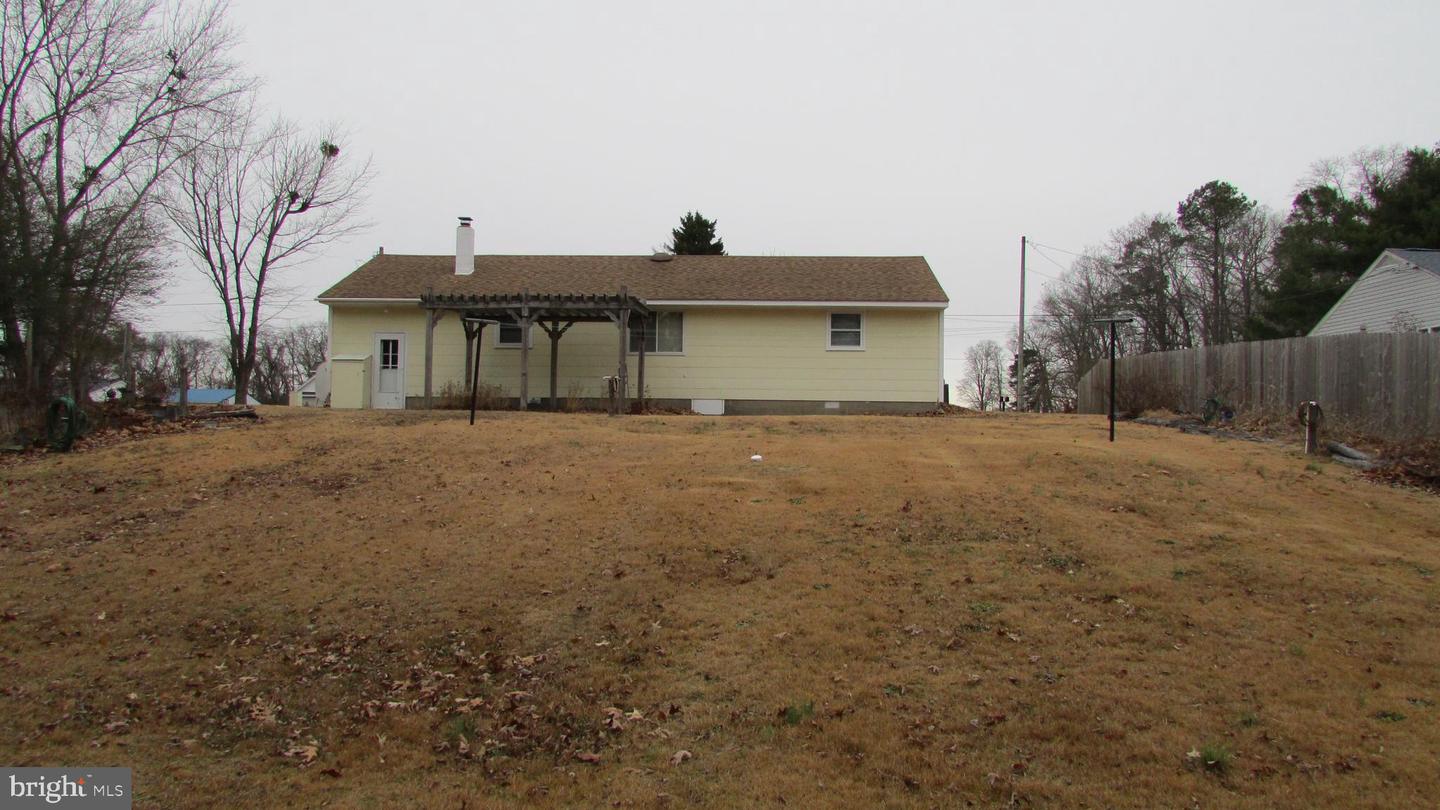 DESU2101622-804350343270-2026-01-08-09-39-29 28978 Hudson Rd | Dagsboro, DE Real Estate For Sale | MLS# Desu2101622  - Jack Lingo REALTOR